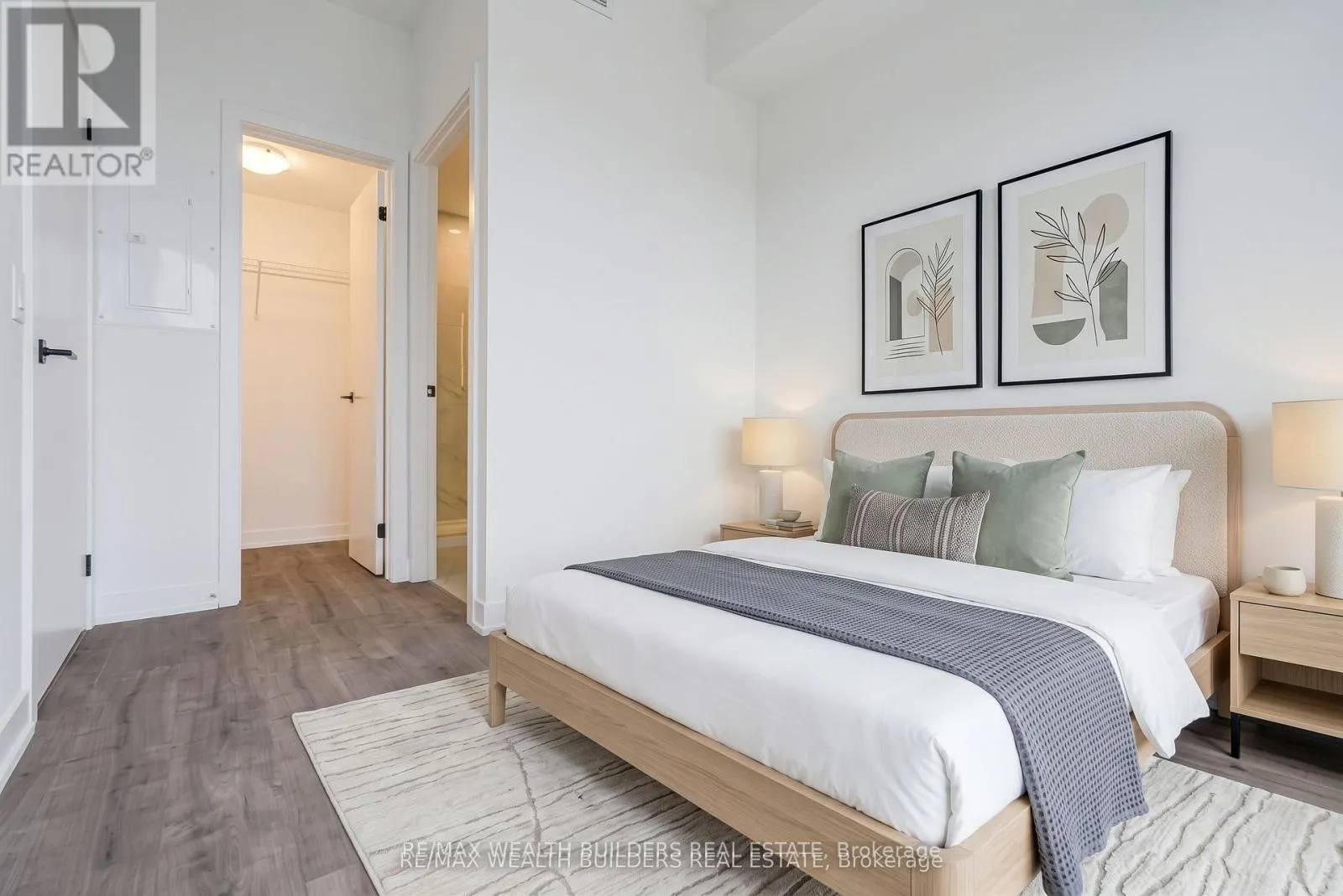 714 - 220 MISSINNIHE WAY