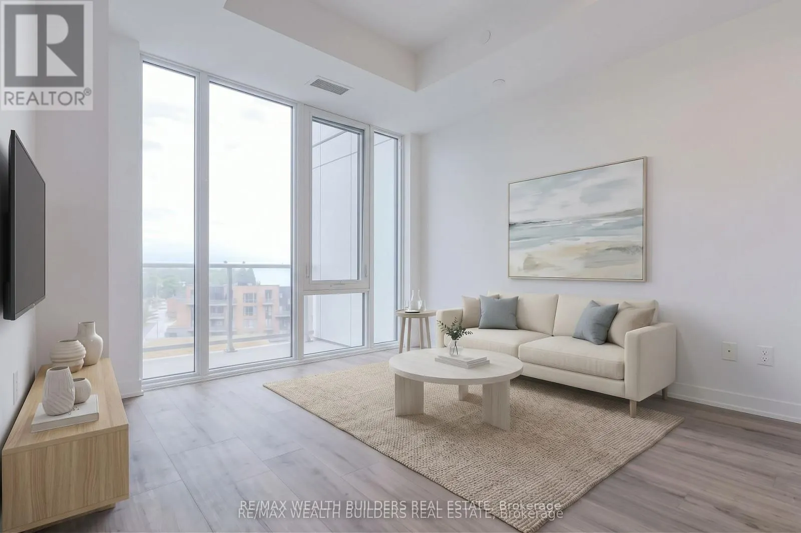 714 - 220 MISSINNIHE WAY