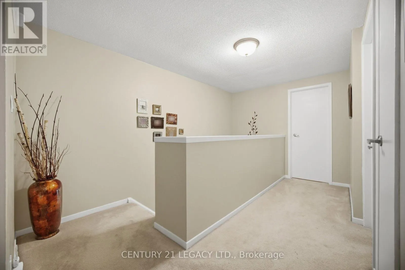 23 - 4171 GLEN ERIN DRIVE