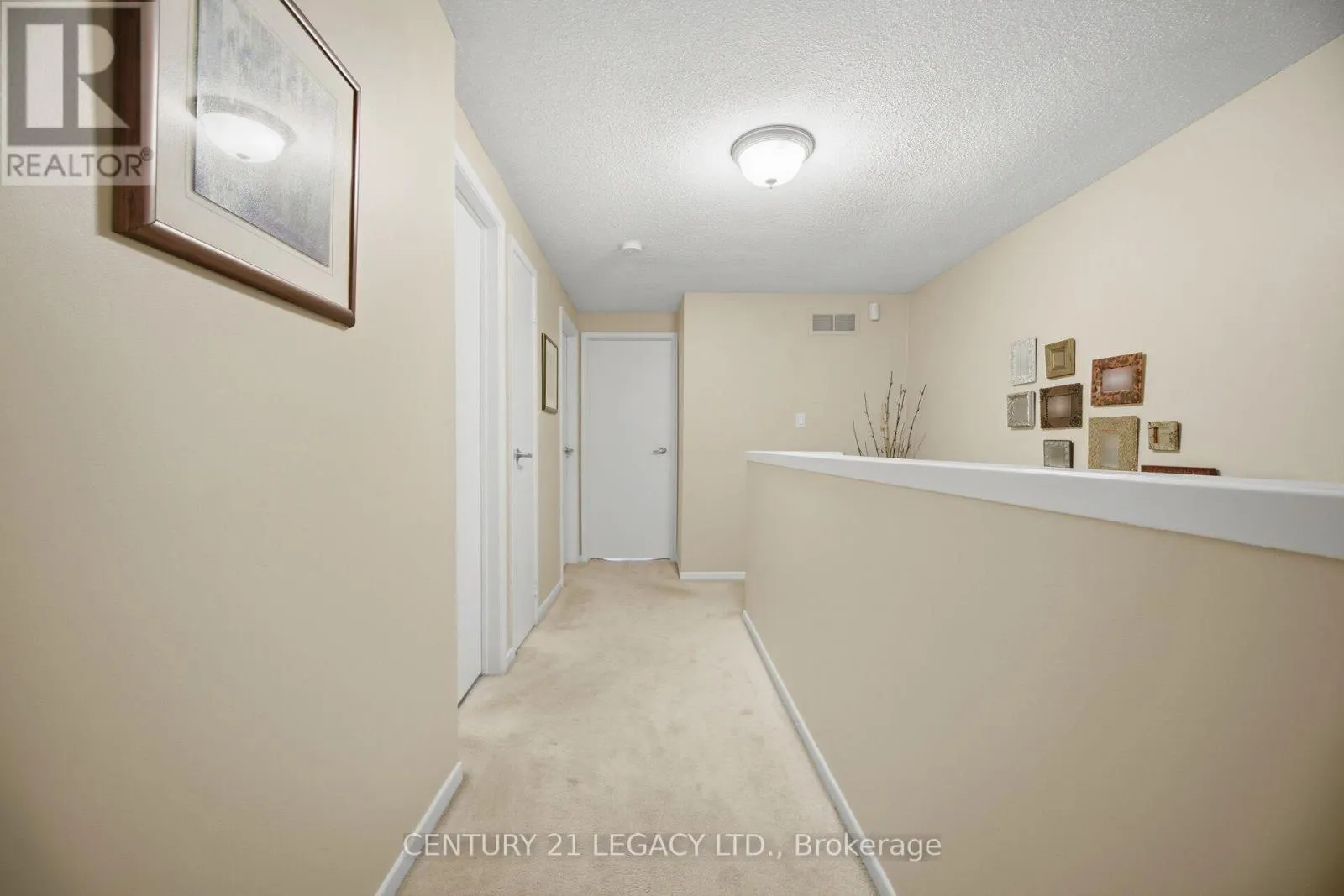 23 - 4171 GLEN ERIN DRIVE