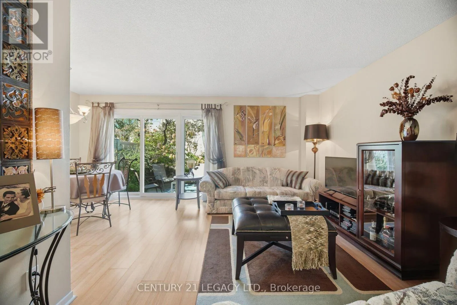 23 - 4171 GLEN ERIN DRIVE