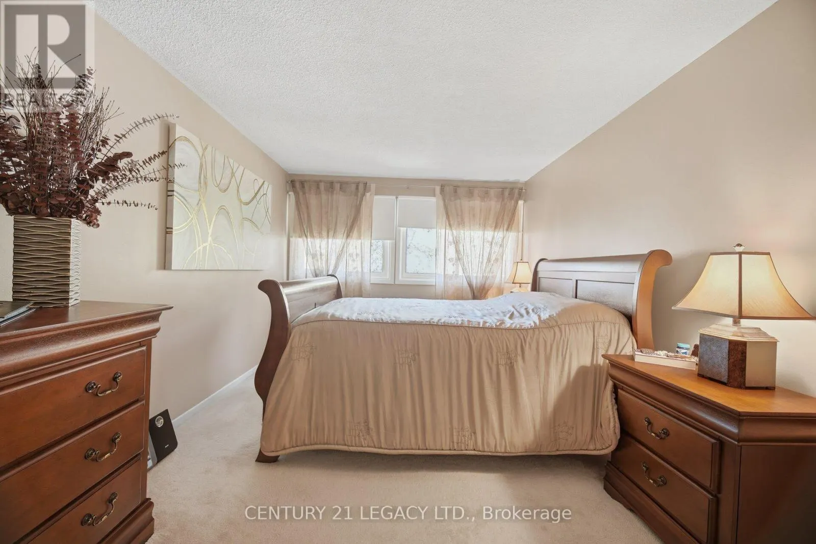 23 - 4171 GLEN ERIN DRIVE