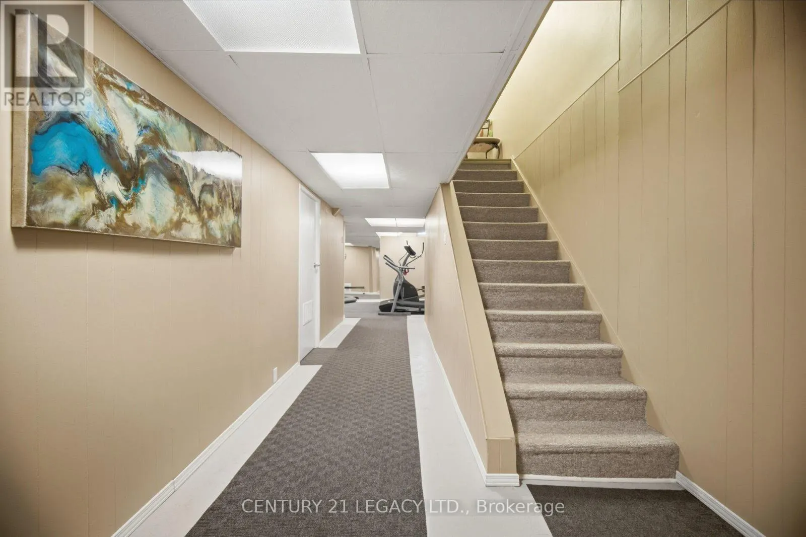 23 - 4171 GLEN ERIN DRIVE