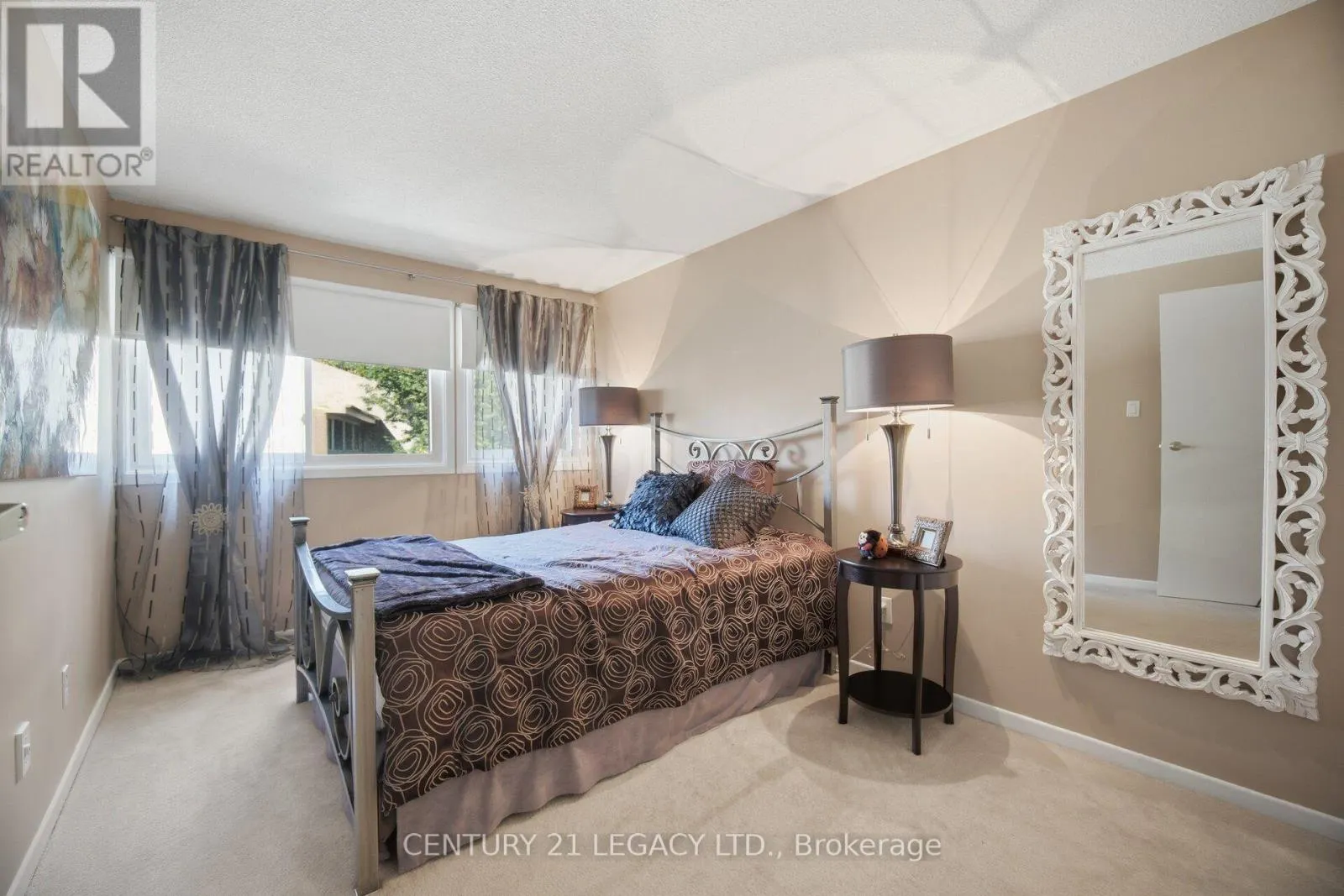 23 - 4171 GLEN ERIN DRIVE