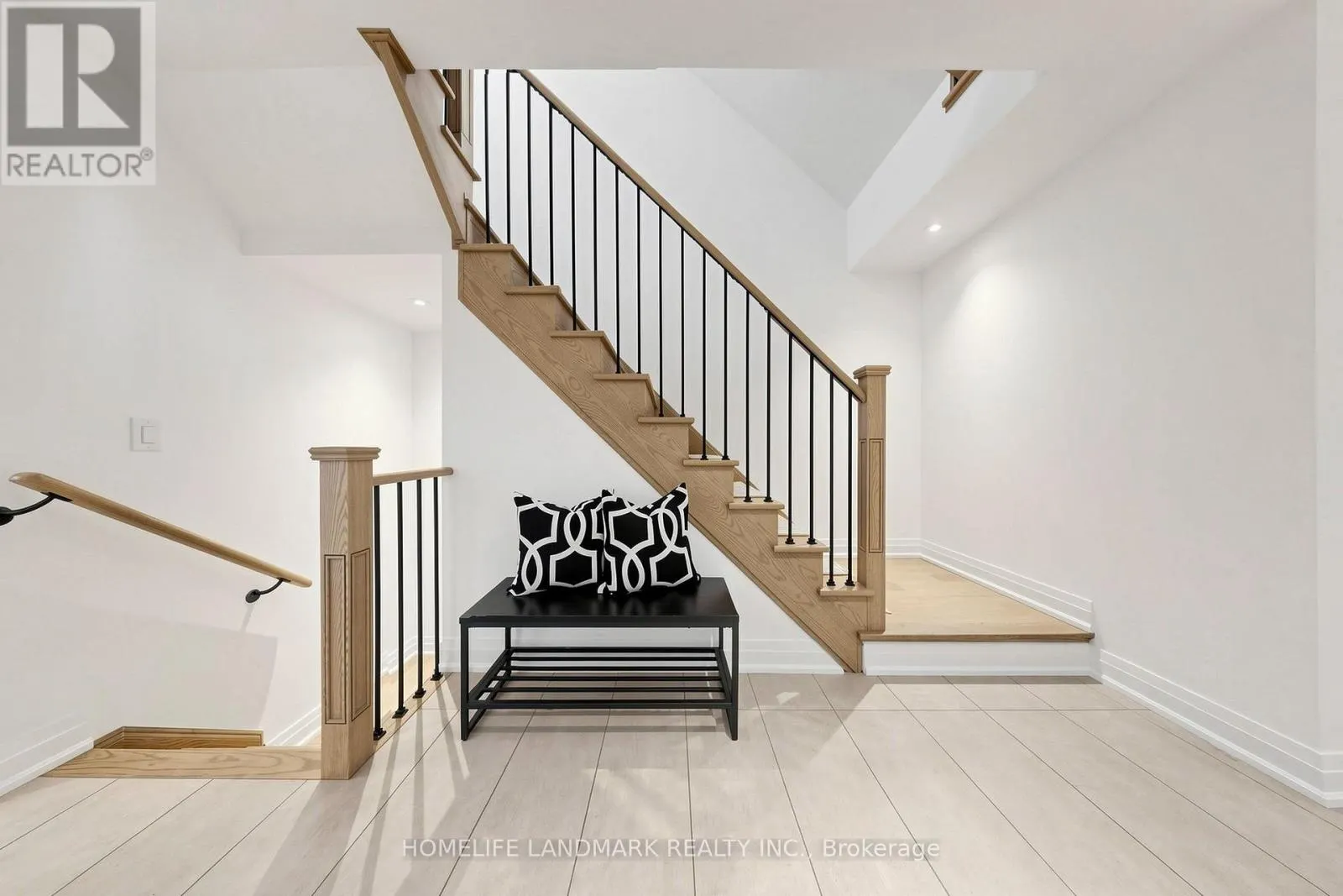 1669 VELLORE CRESCENT