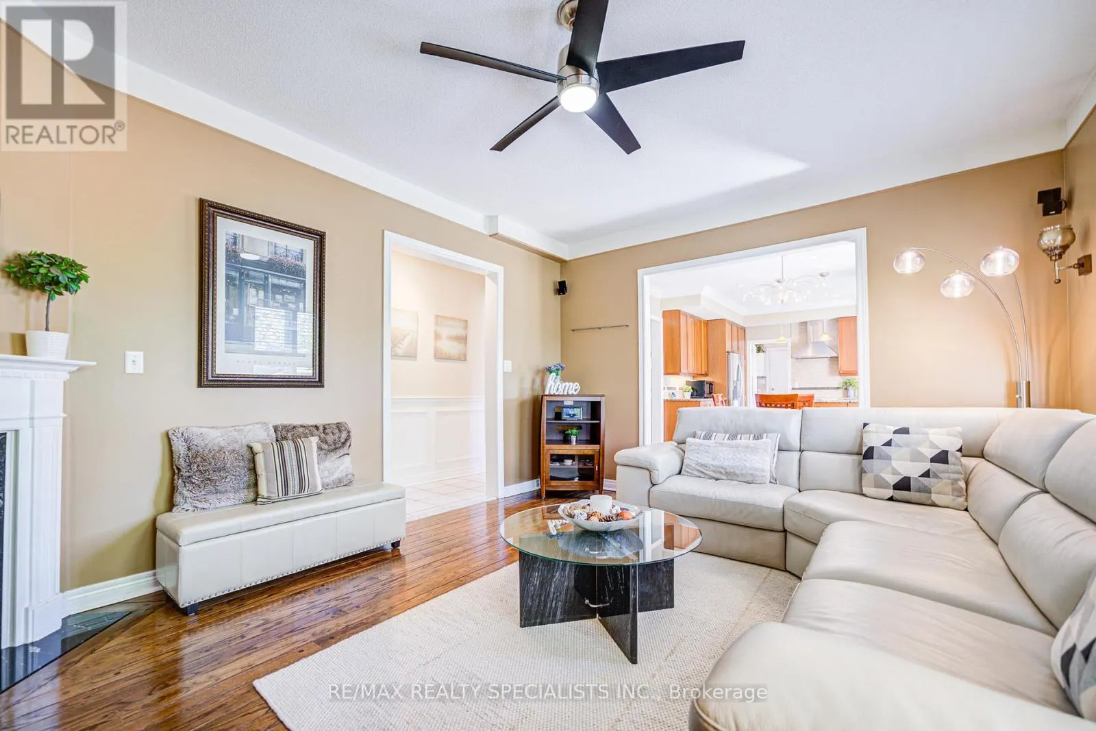 11 BRIDLEWOOD BOULEVARD