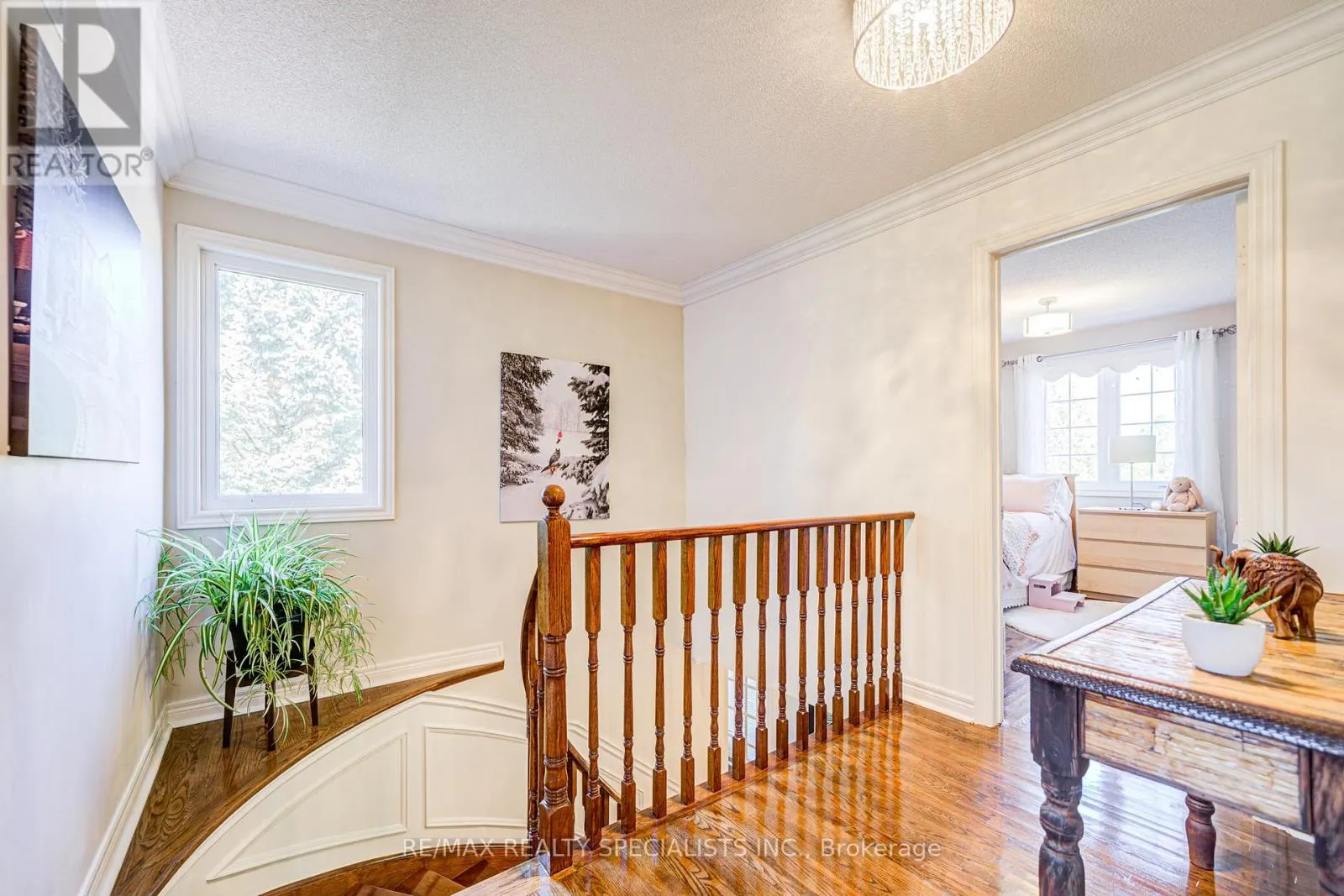 11 BRIDLEWOOD BOULEVARD