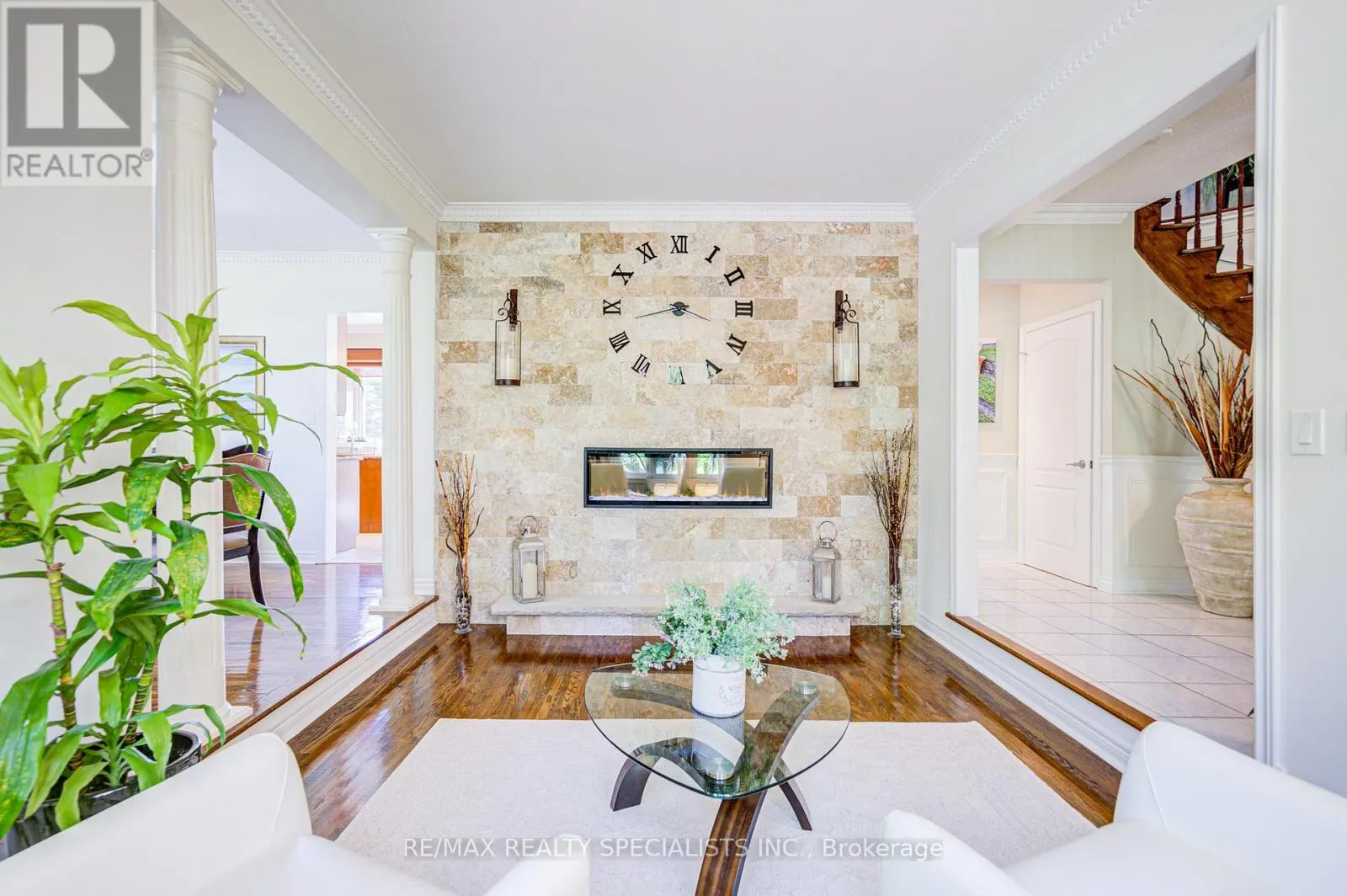 11 BRIDLEWOOD BOULEVARD