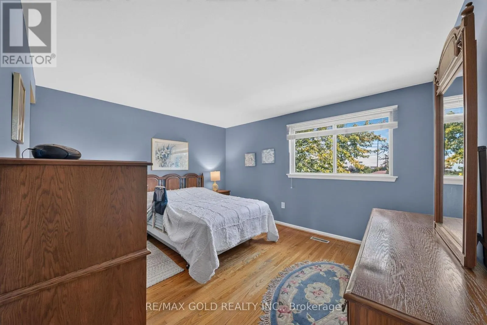 45 FIDELIA CRESCENT