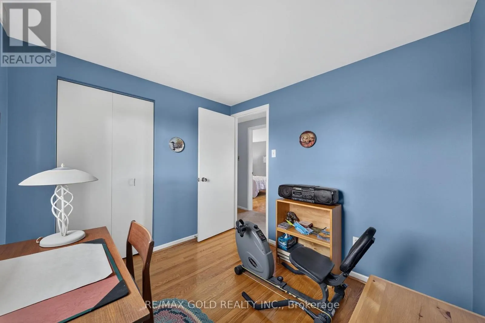 45 FIDELIA CRESCENT
