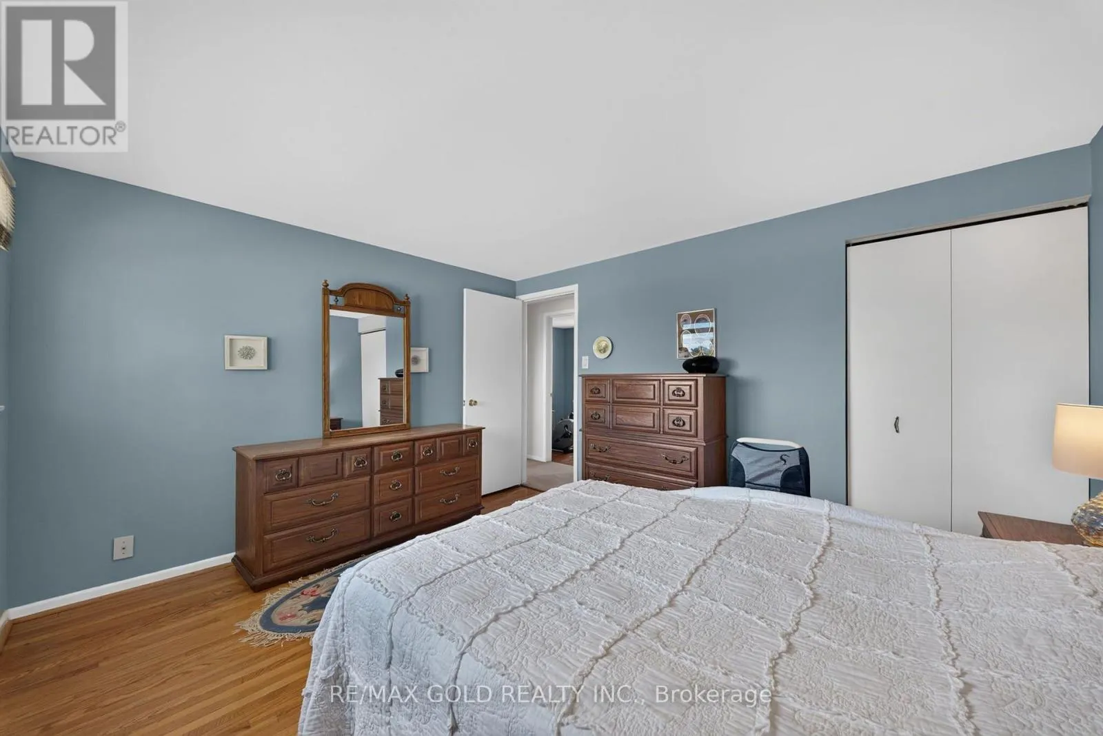 45 FIDELIA CRESCENT