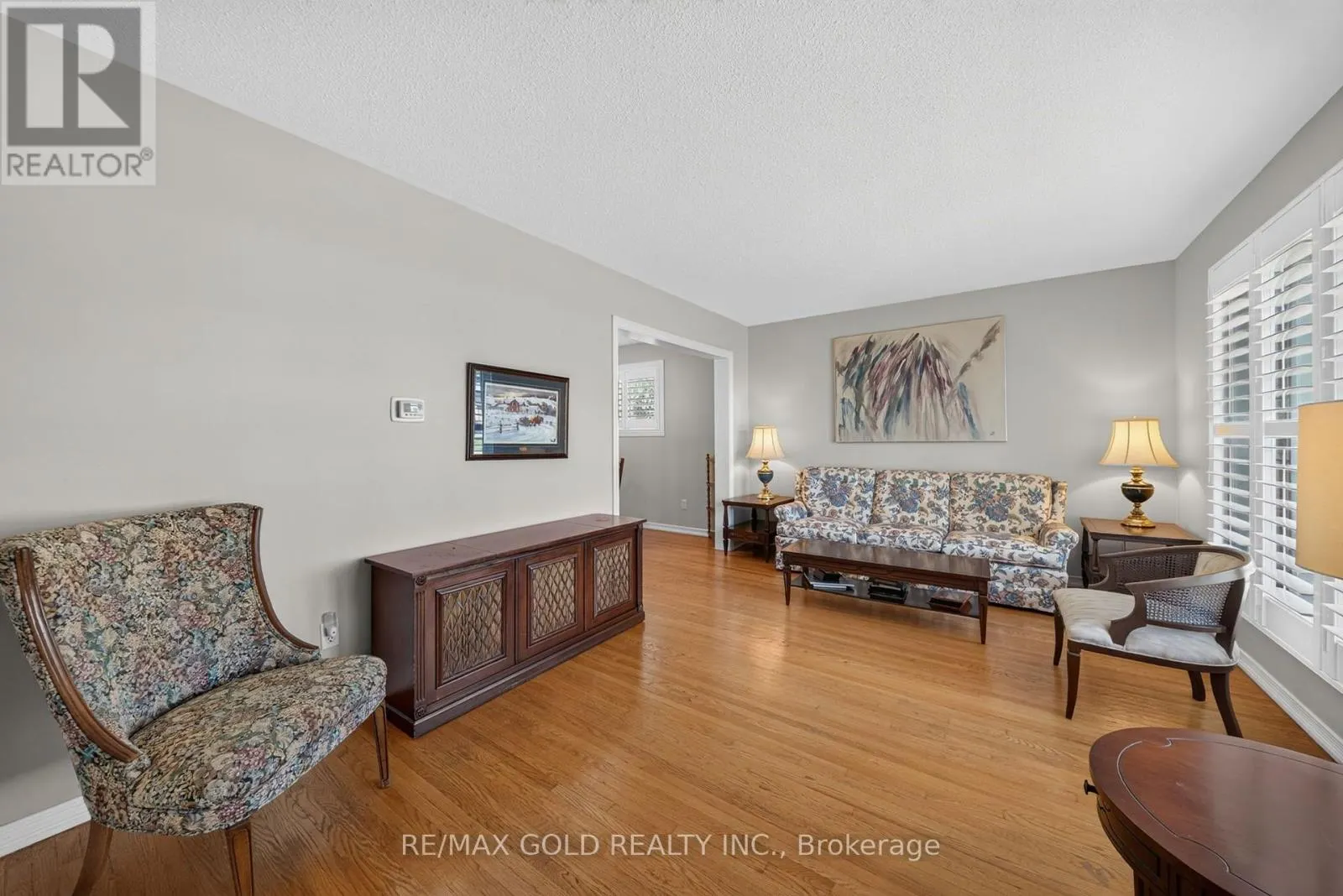 45 FIDELIA CRESCENT