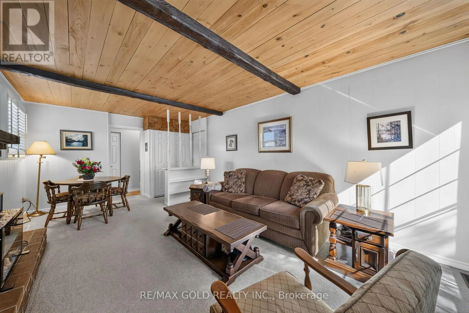 45 FIDELIA CRESCENT