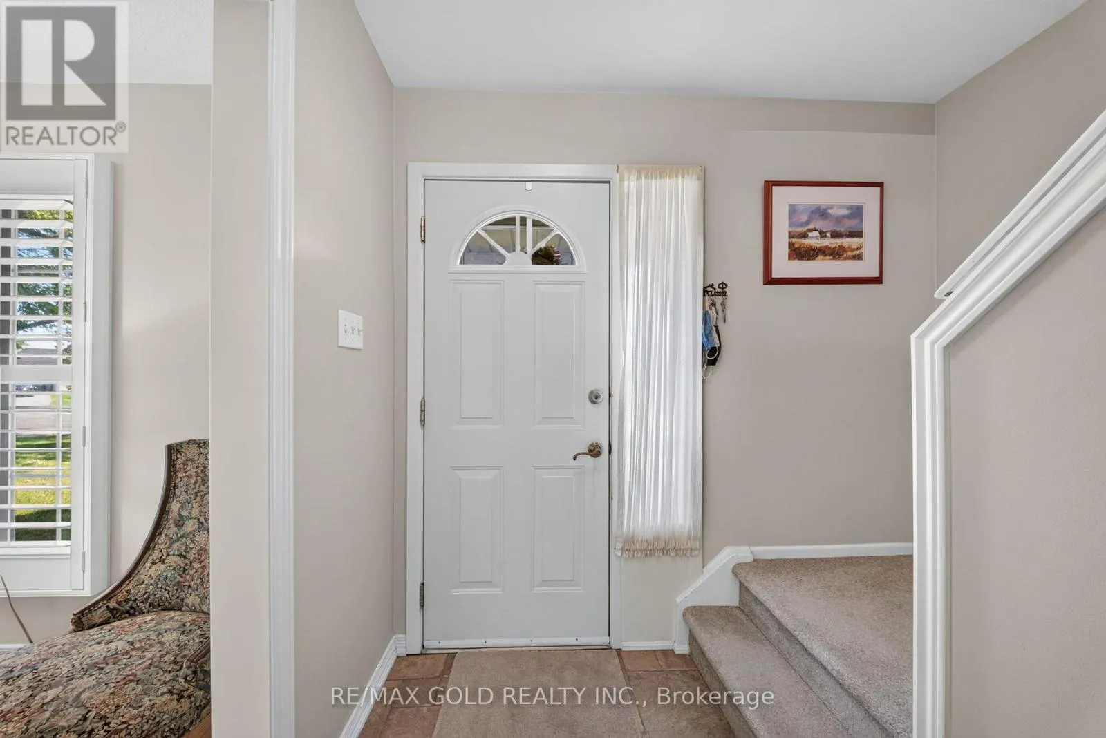 45 FIDELIA CRESCENT