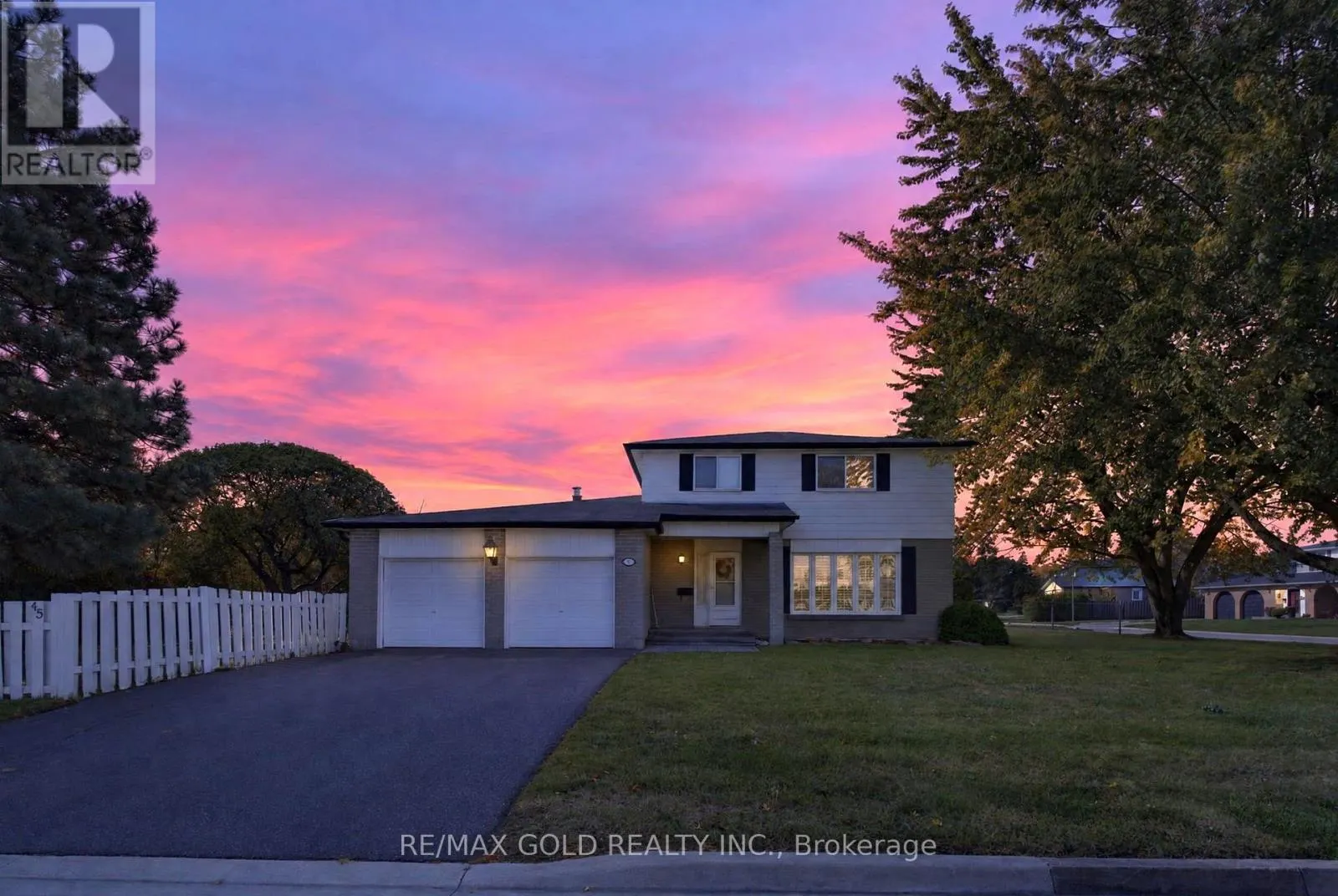 45 FIDELIA CRESCENT