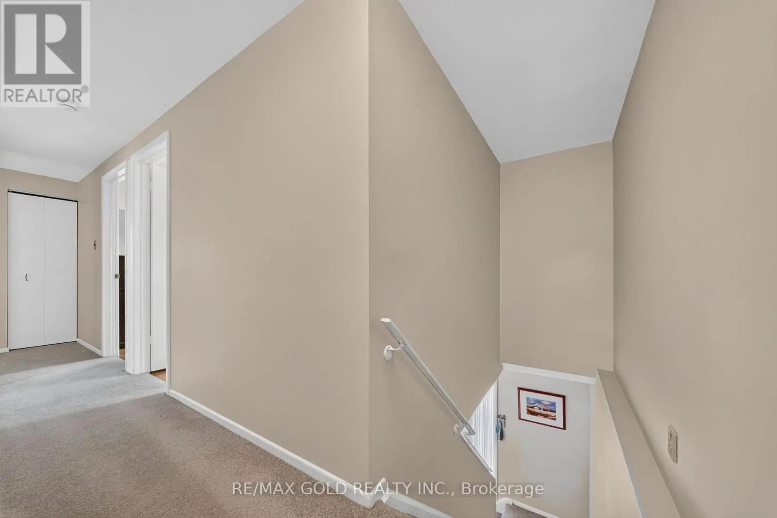 45 FIDELIA CRESCENT