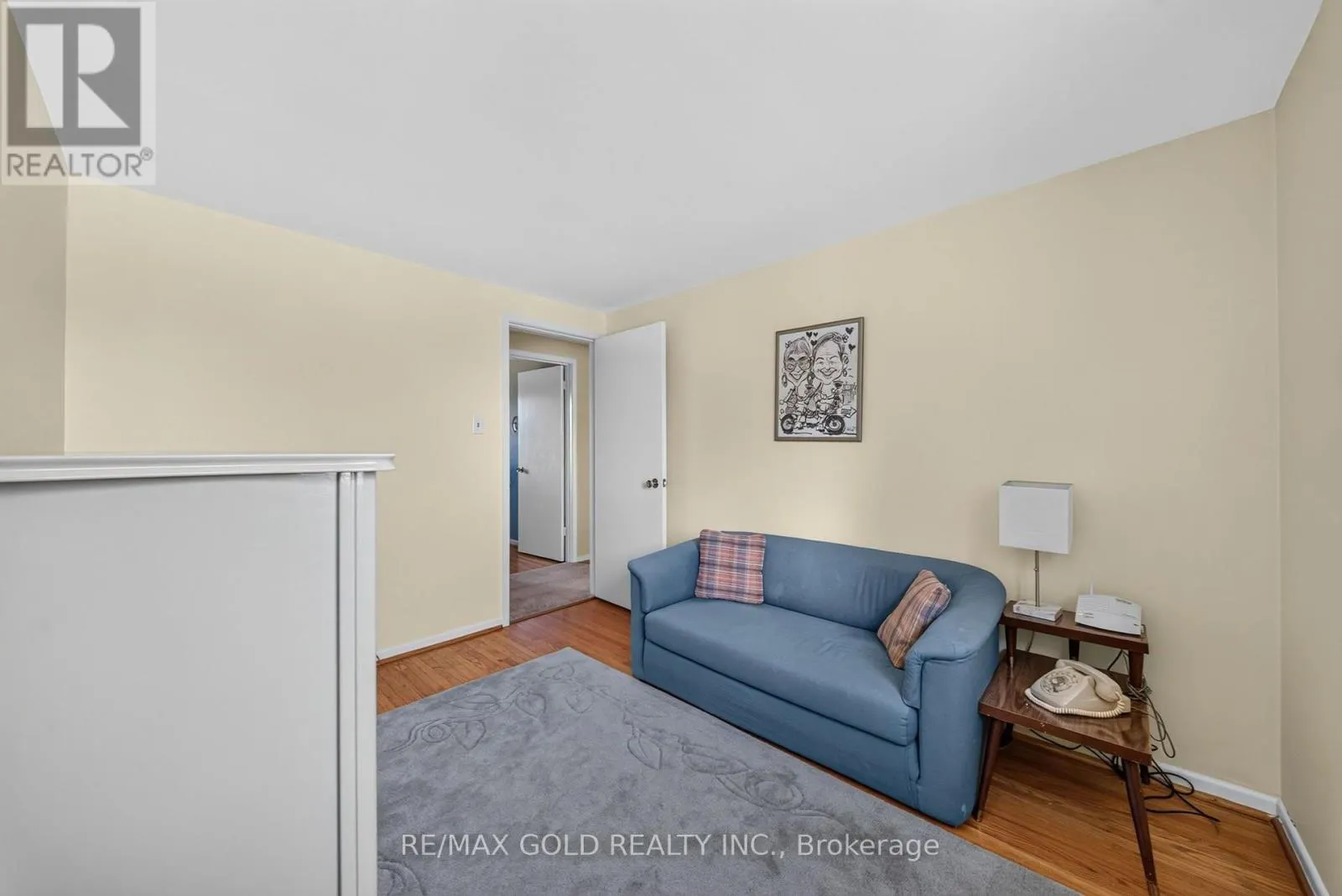 45 FIDELIA CRESCENT