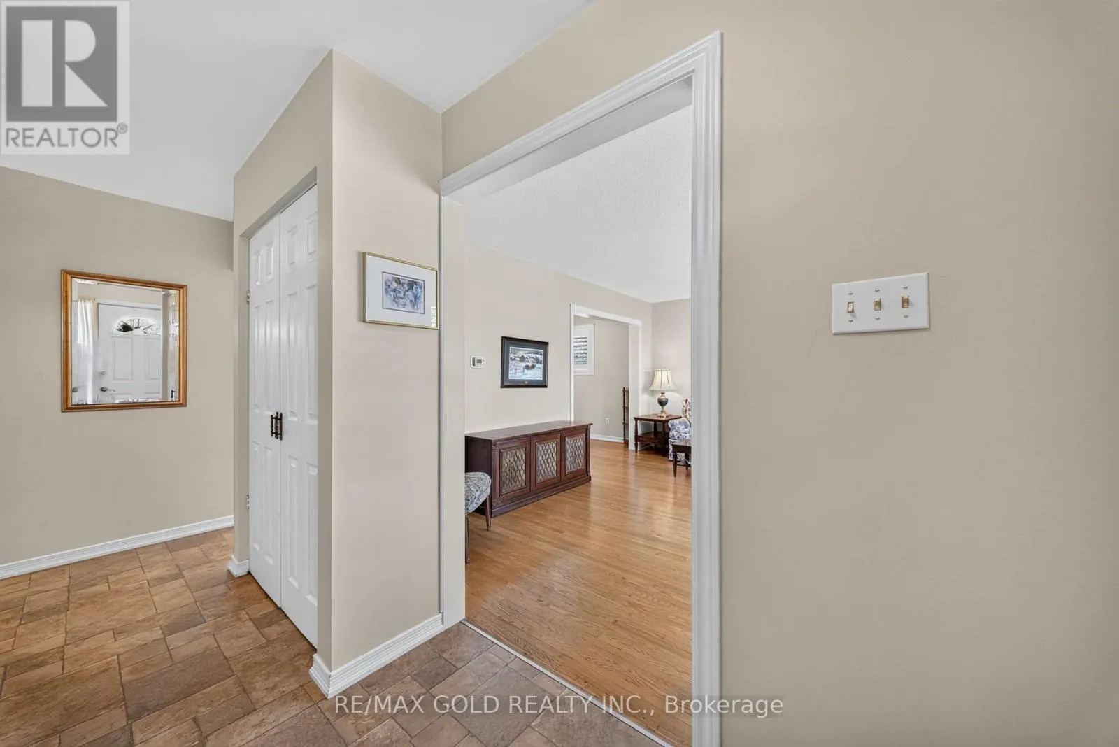 45 FIDELIA CRESCENT