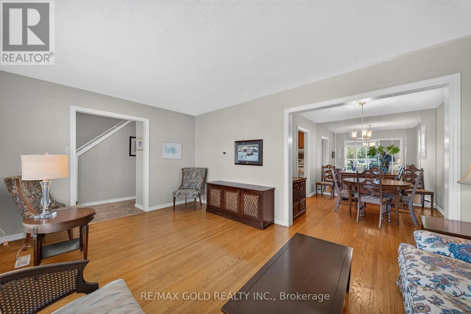 45 FIDELIA CRESCENT