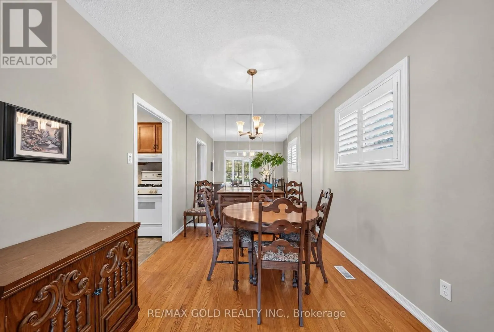 45 FIDELIA CRESCENT