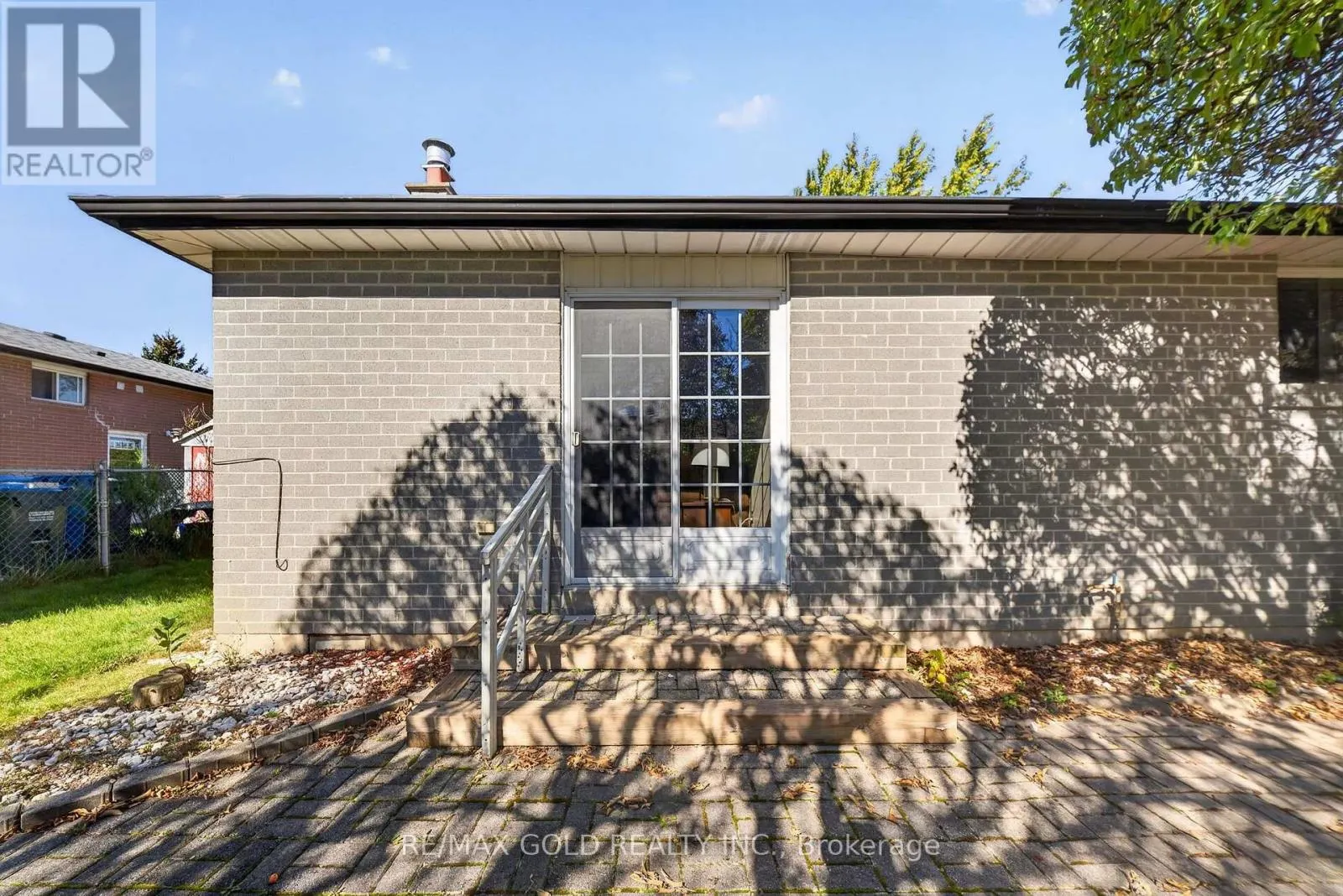 45 FIDELIA CRESCENT