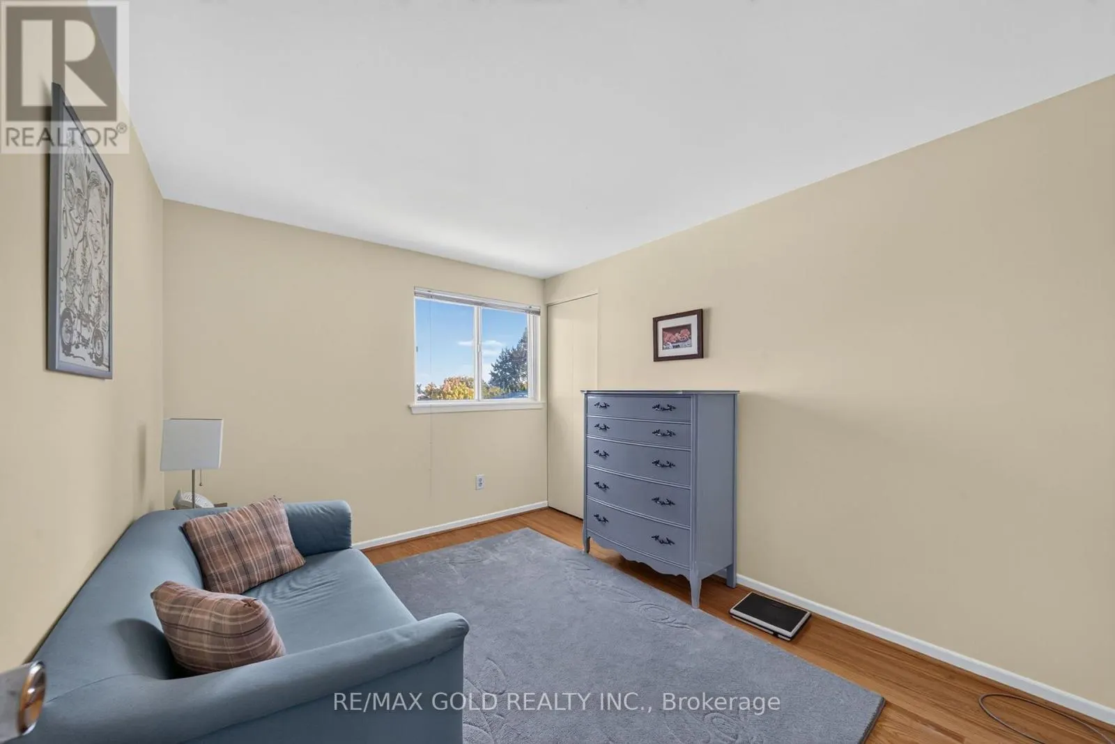 45 FIDELIA CRESCENT