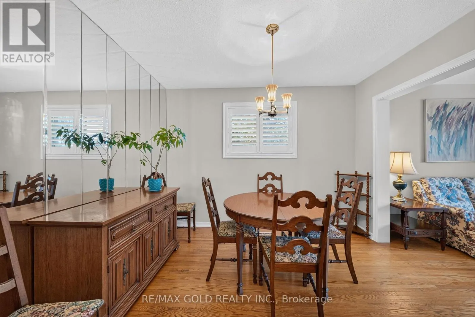45 FIDELIA CRESCENT