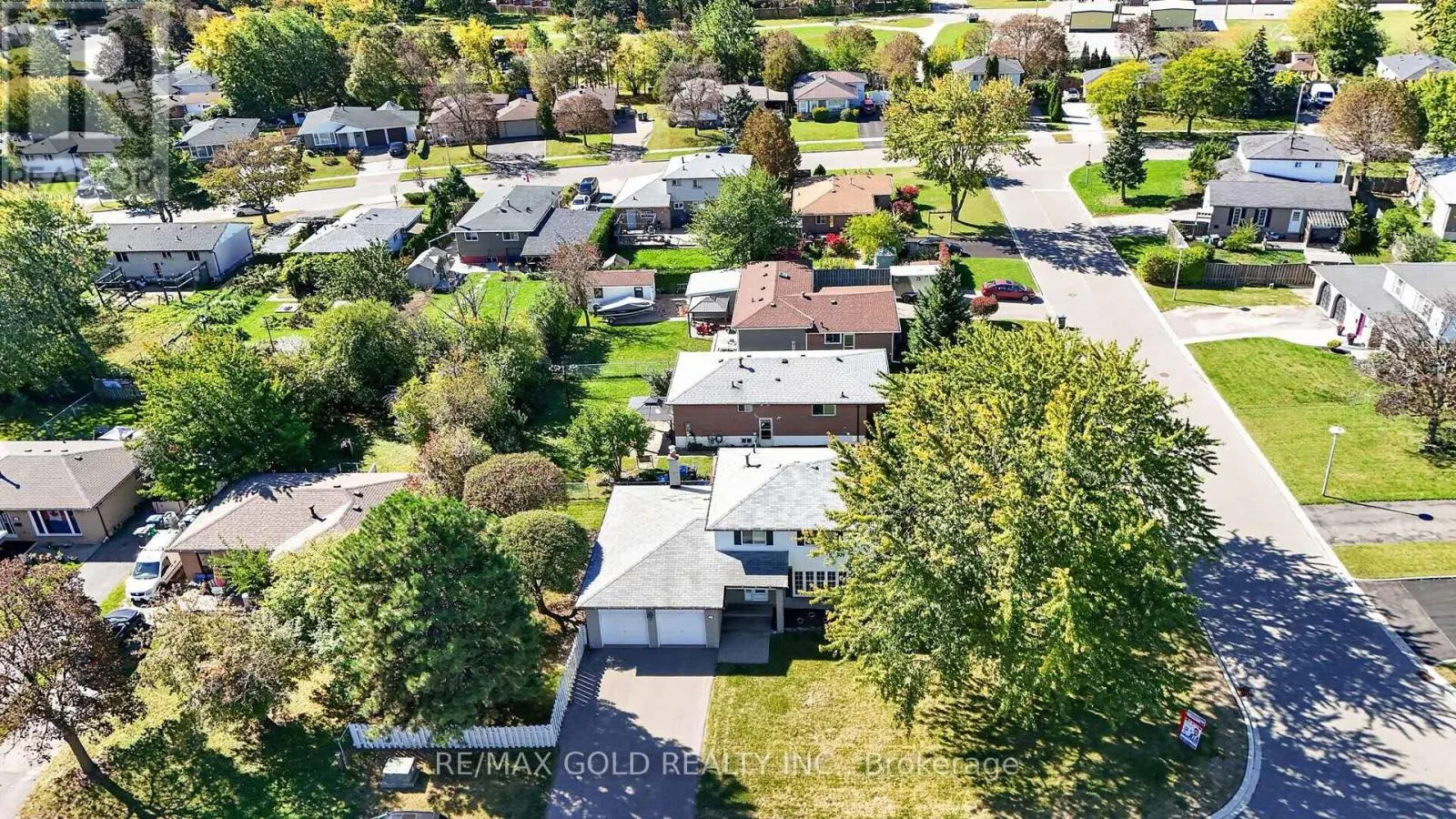 45 FIDELIA CRESCENT
