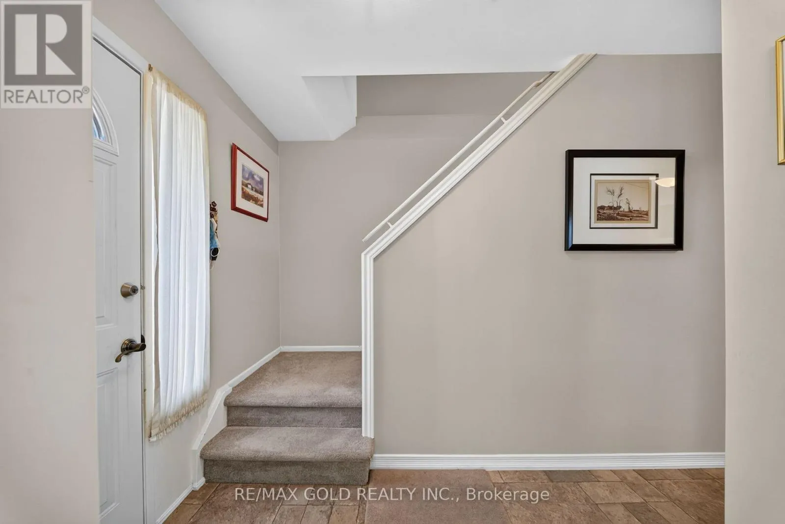 45 FIDELIA CRESCENT
