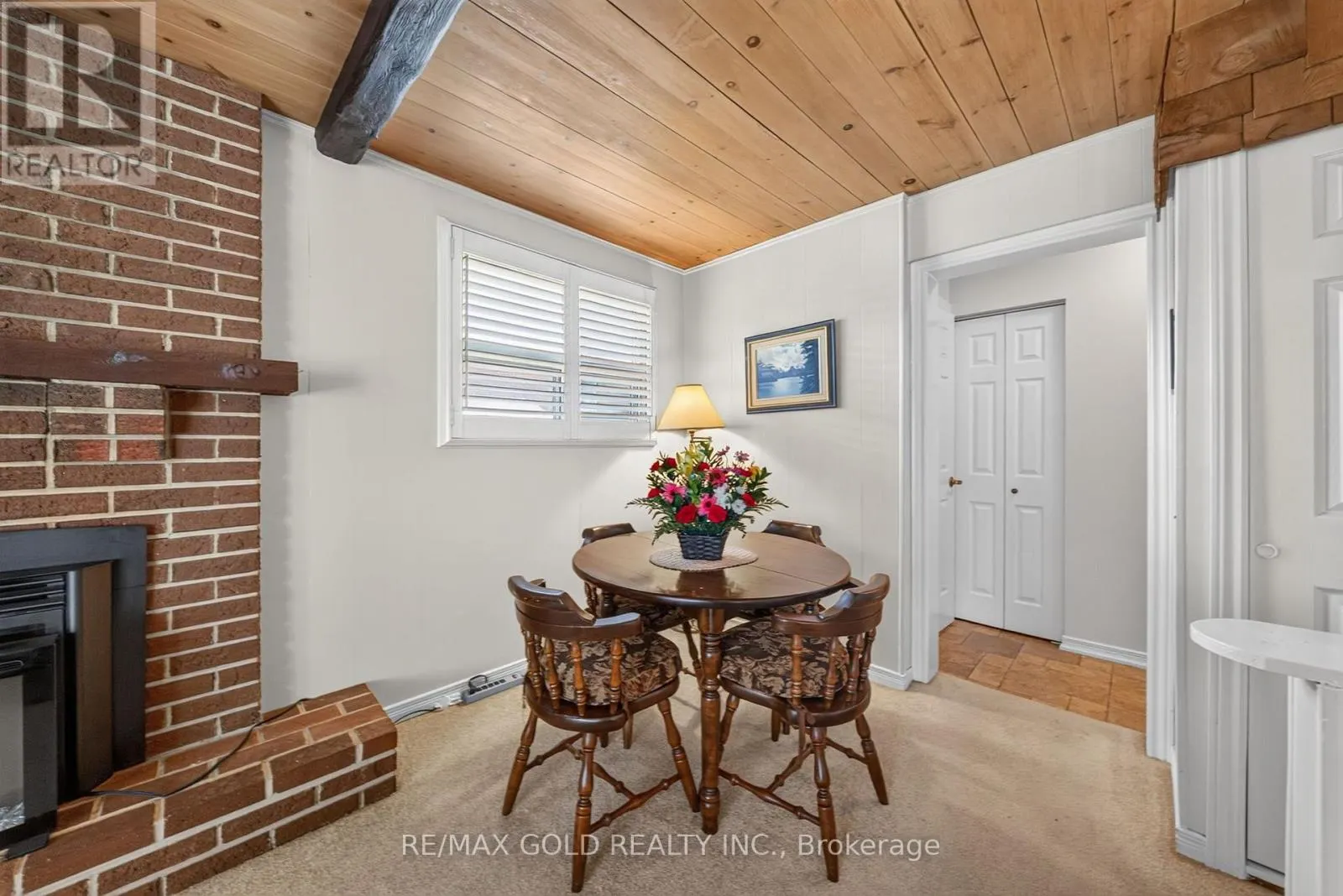 45 FIDELIA CRESCENT