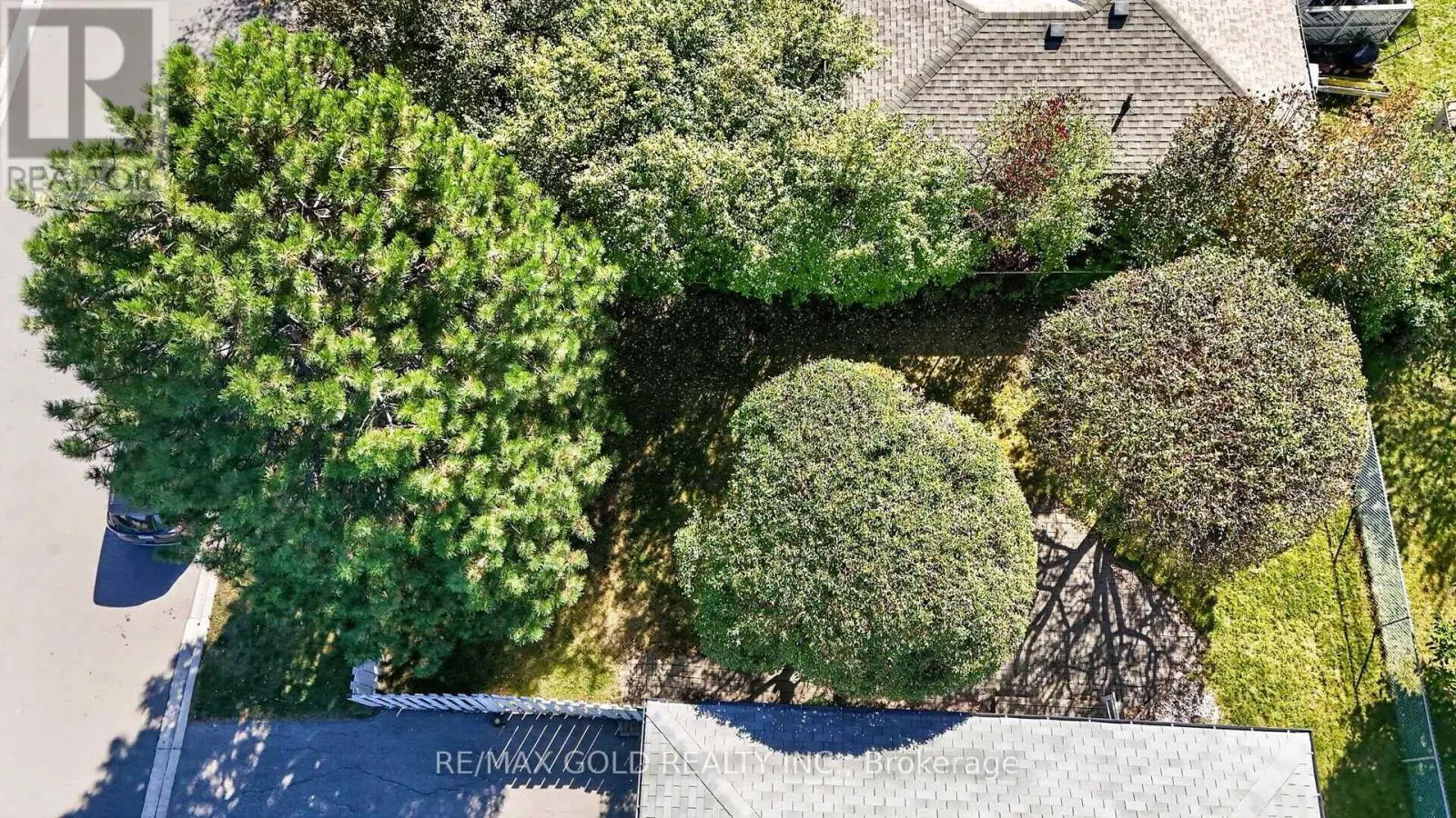 45 FIDELIA CRESCENT