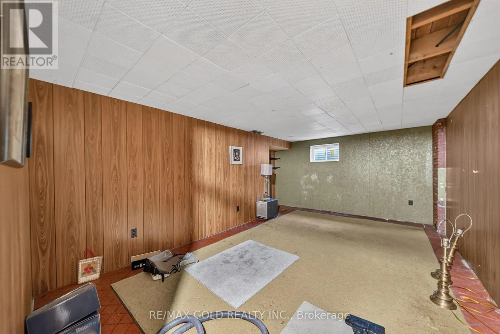 45 FIDELIA CRESCENT