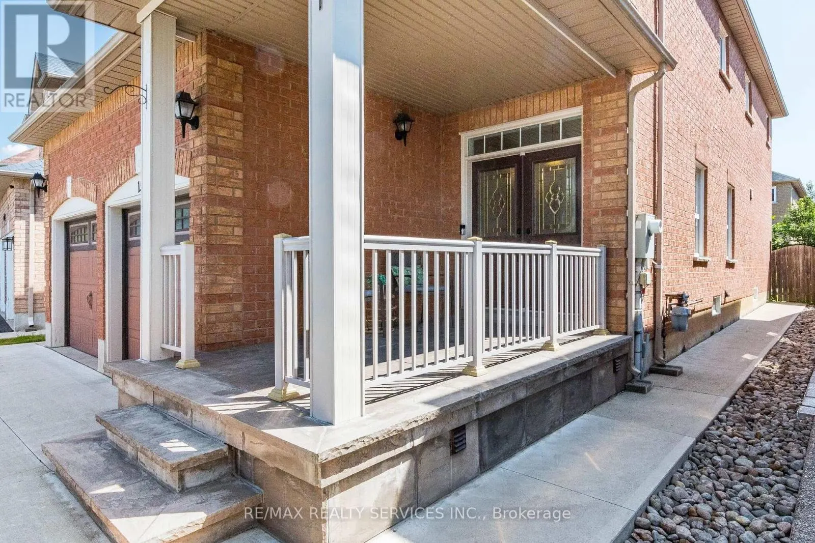 151 FAIRHILL AVENUE