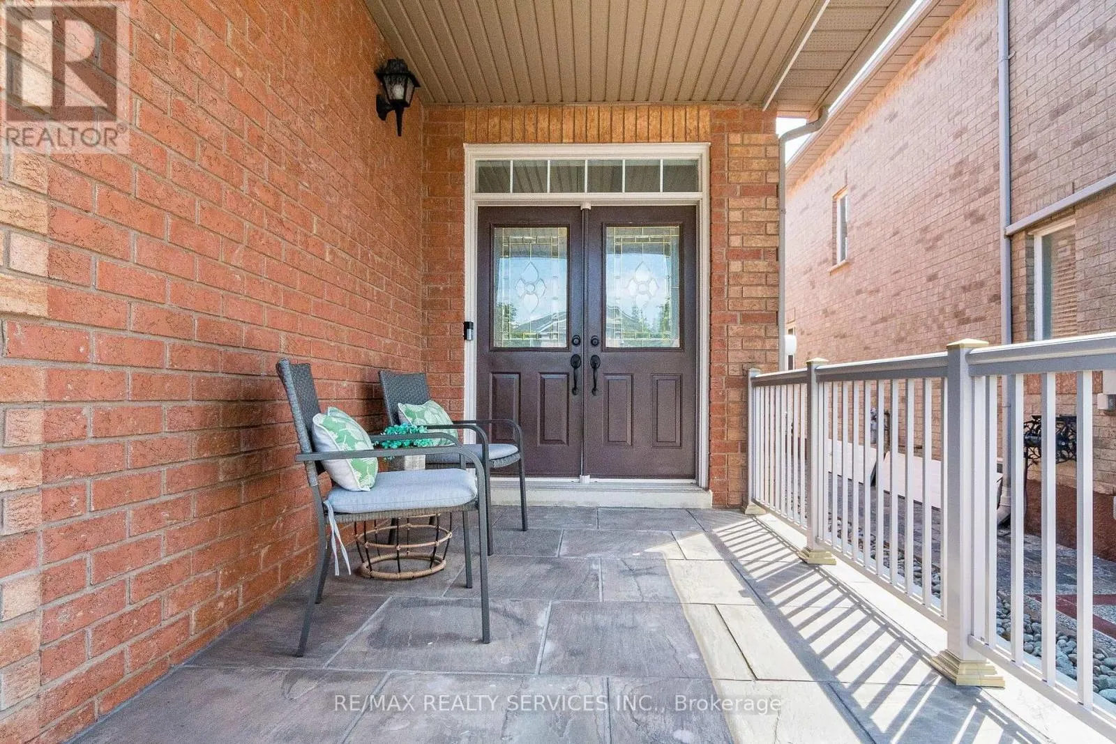 151 FAIRHILL AVENUE