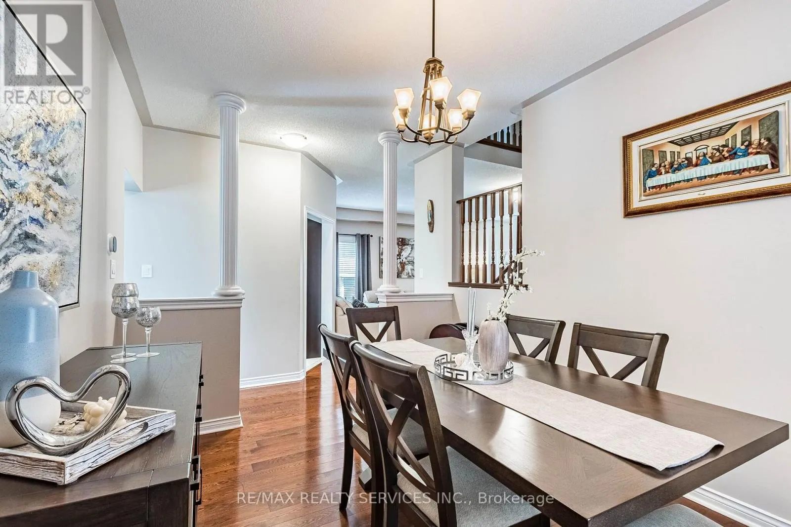 151 FAIRHILL AVENUE