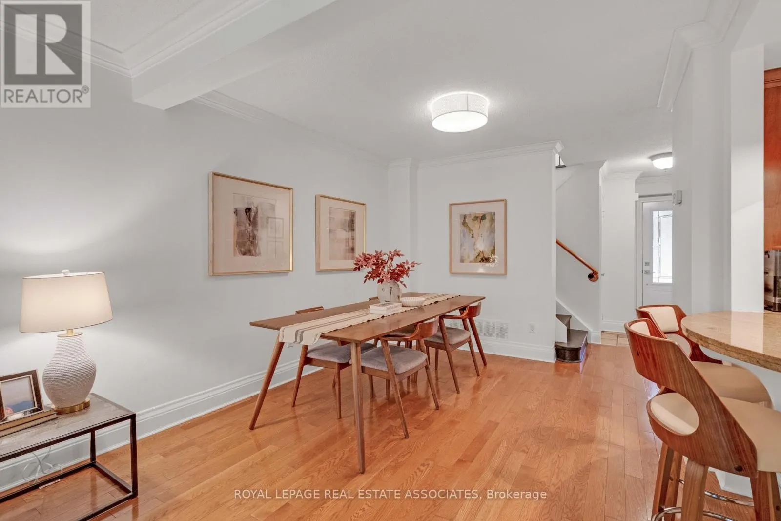 72 - 2199 BURNHAMTHORPE ROAD W