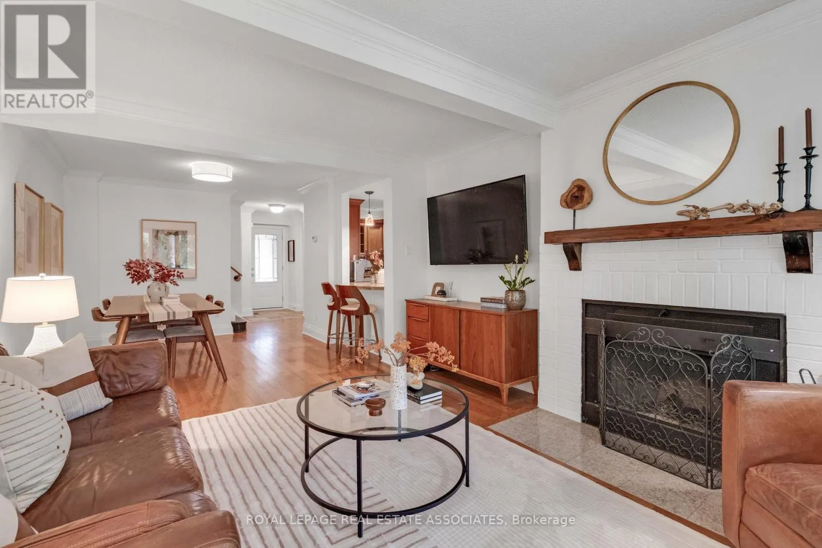 72 - 2199 BURNHAMTHORPE ROAD W