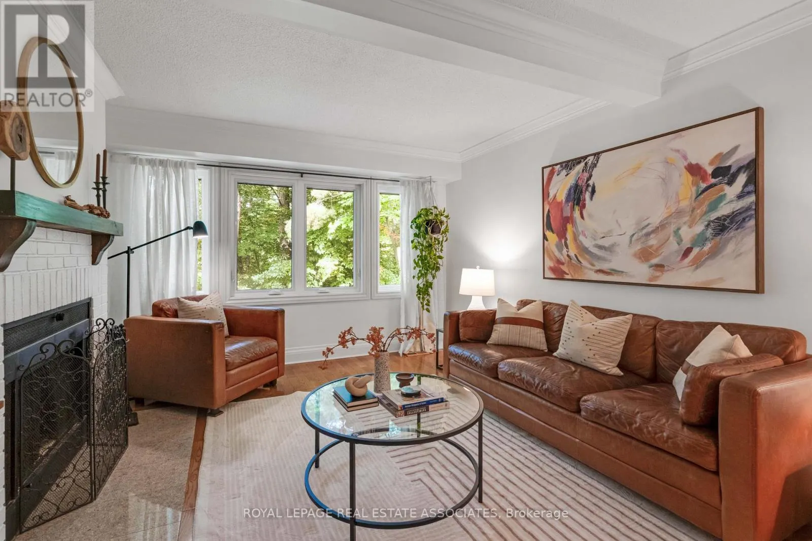 72 - 2199 BURNHAMTHORPE ROAD W