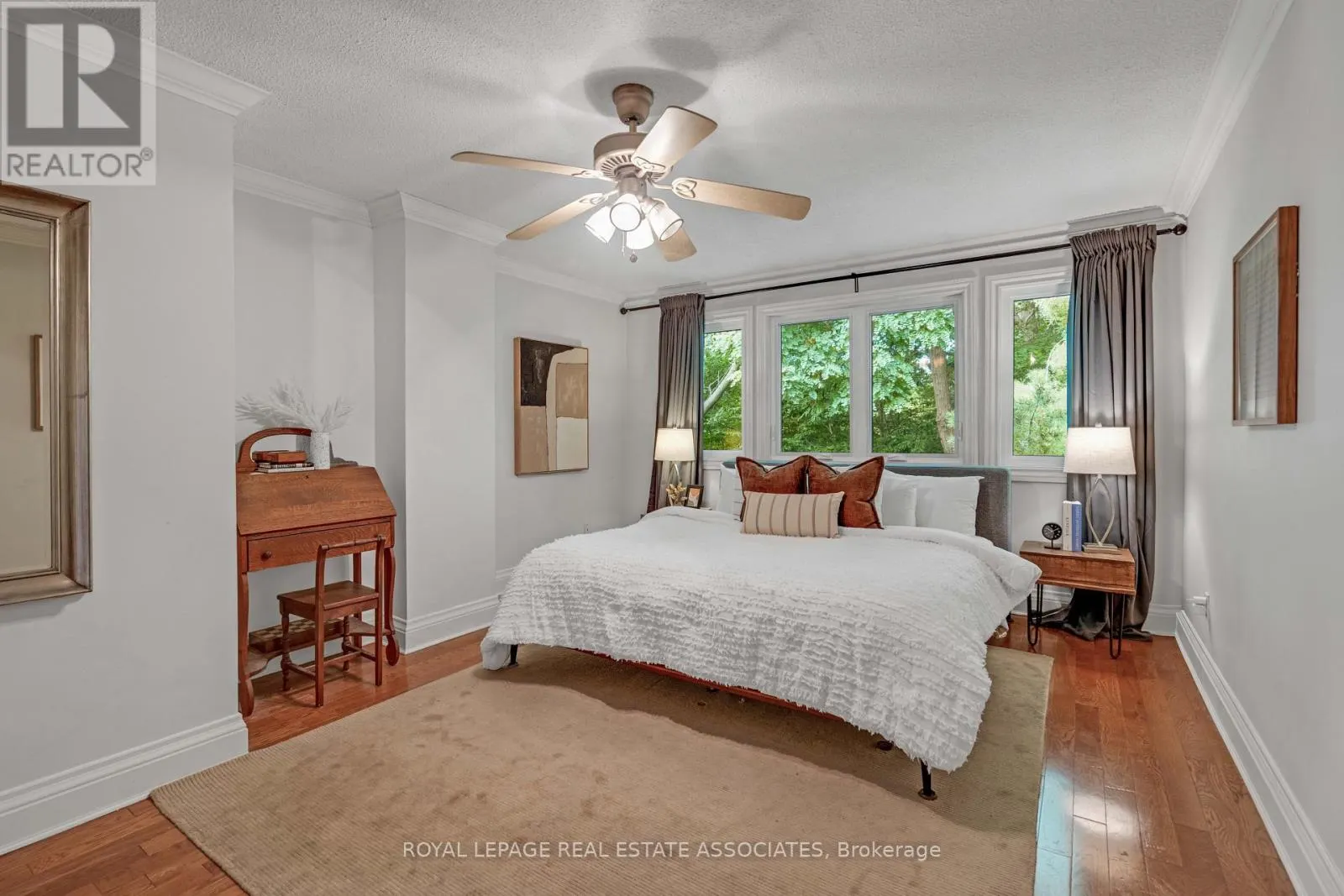 72 - 2199 BURNHAMTHORPE ROAD W