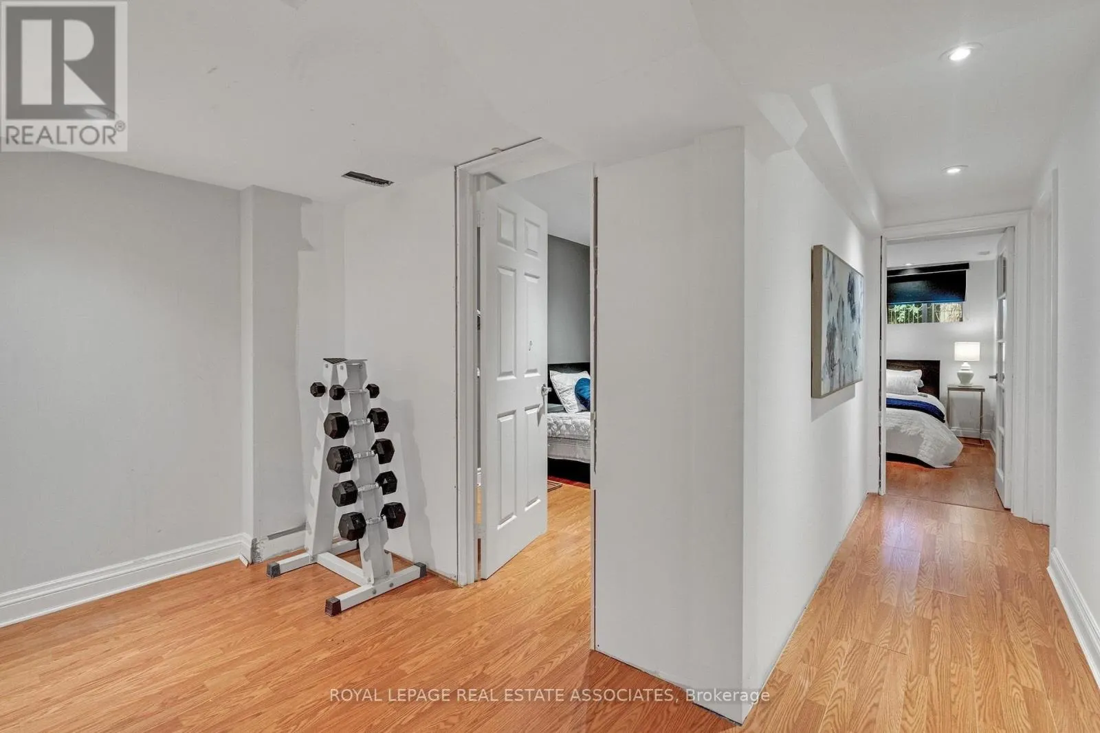 72 - 2199 BURNHAMTHORPE ROAD W