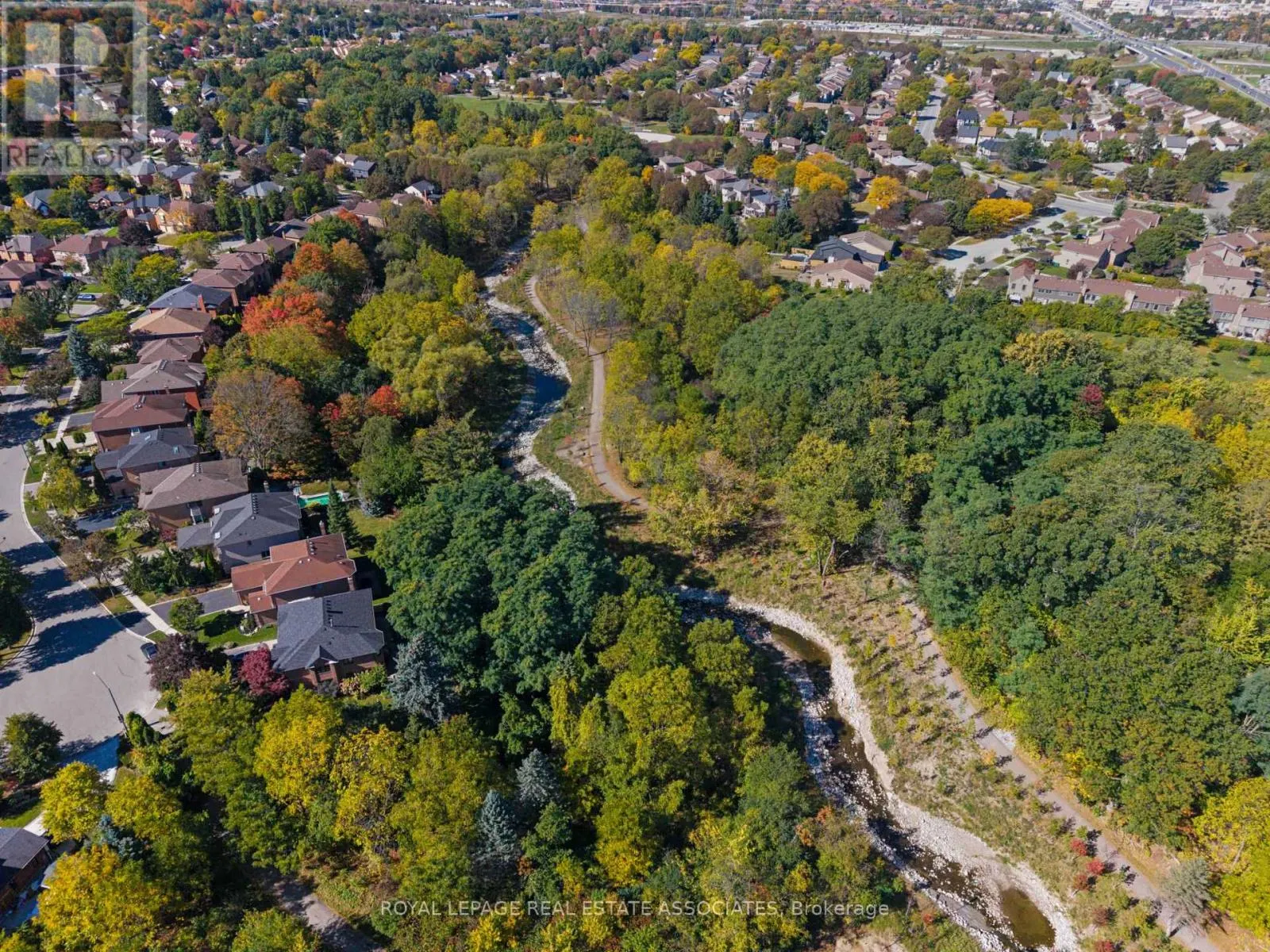 72 - 2199 BURNHAMTHORPE ROAD W