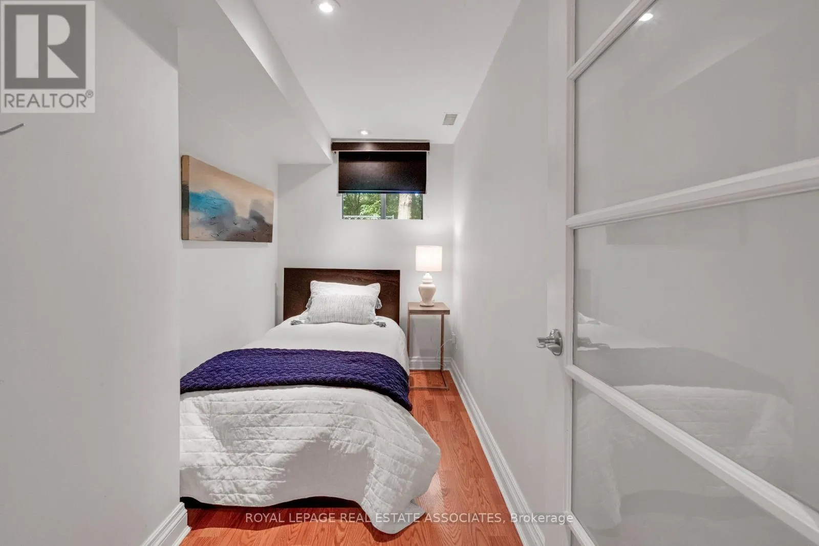 72 - 2199 BURNHAMTHORPE ROAD W