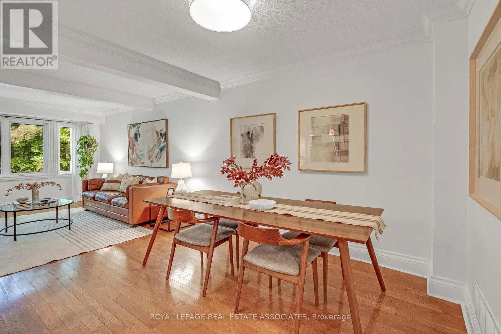 72 - 2199 BURNHAMTHORPE ROAD W