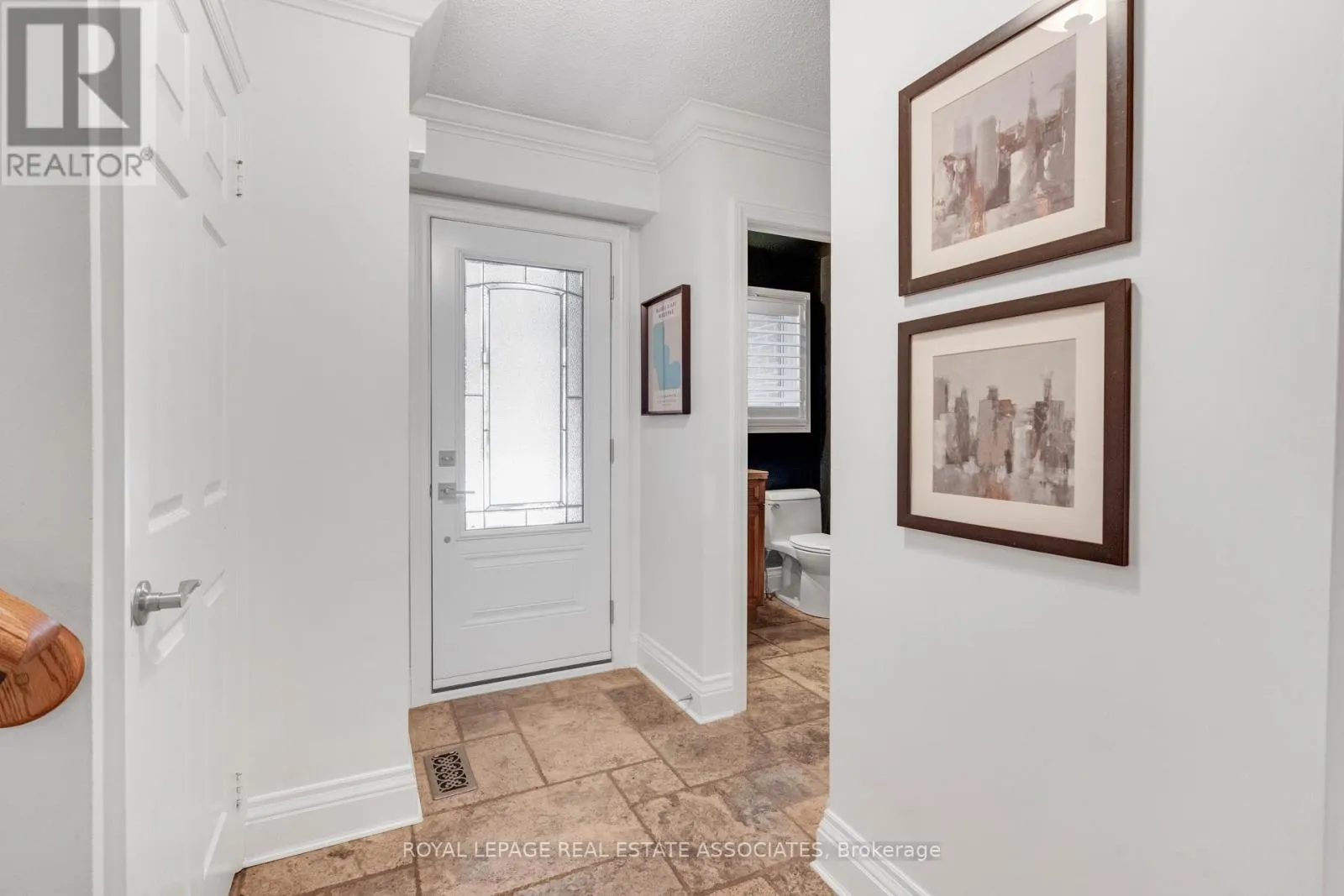 72 - 2199 BURNHAMTHORPE ROAD W