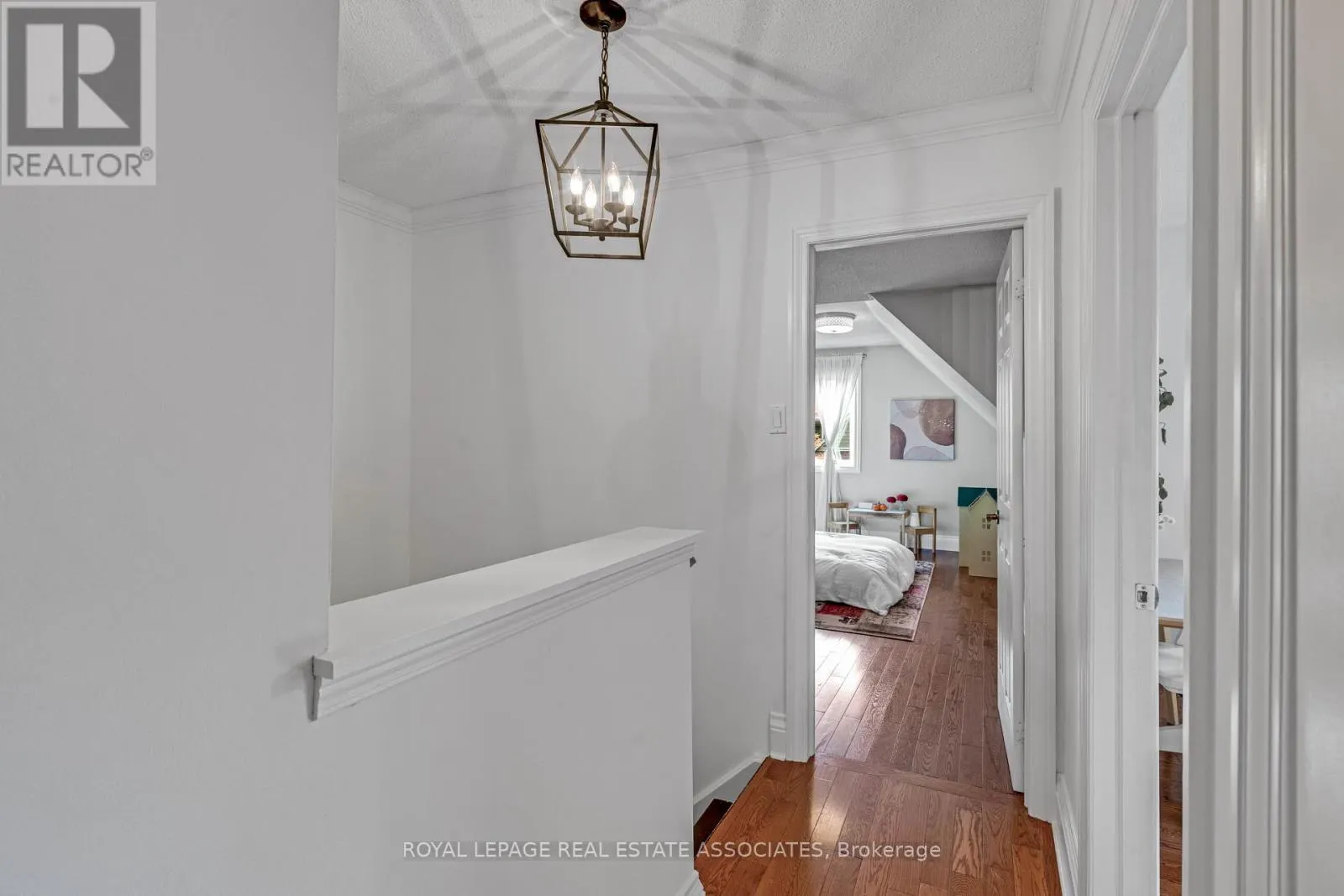72 - 2199 BURNHAMTHORPE ROAD W