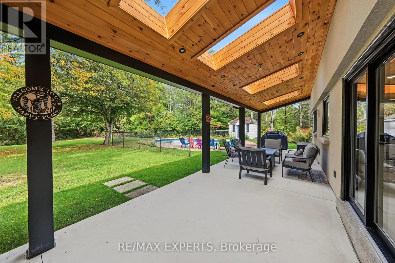 81 MATSON DRIVE