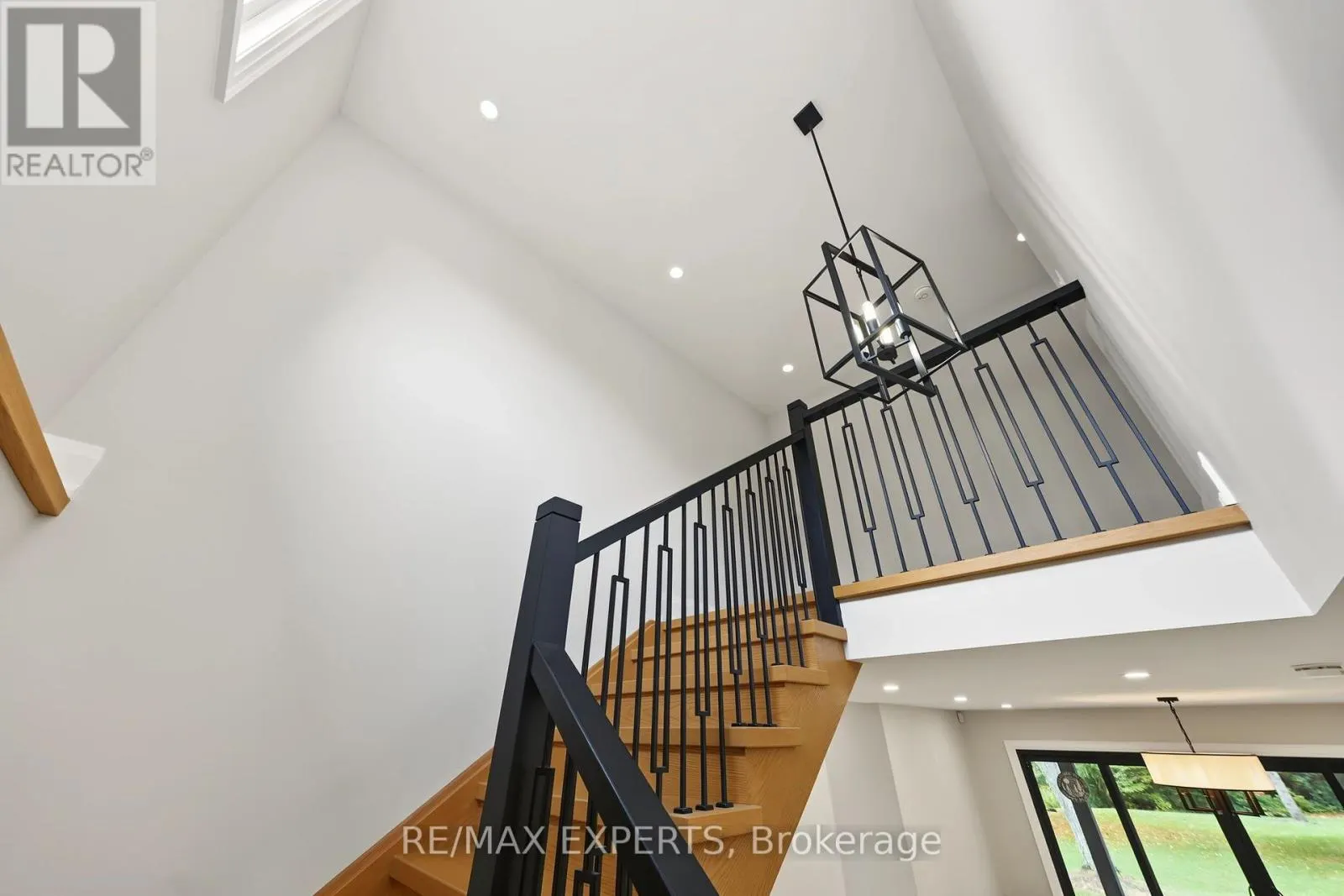 81 MATSON DRIVE