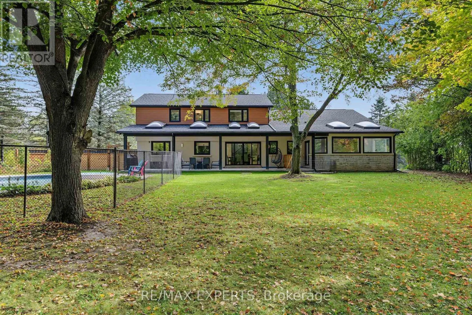 81 MATSON DRIVE