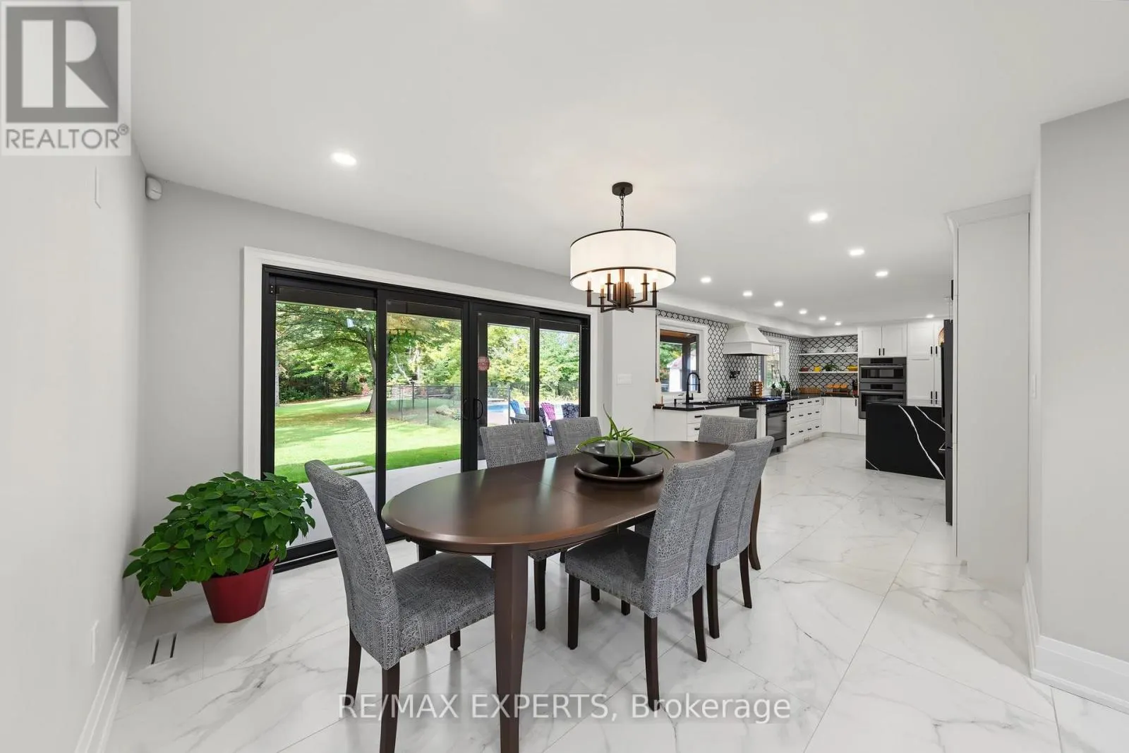 81 MATSON DRIVE