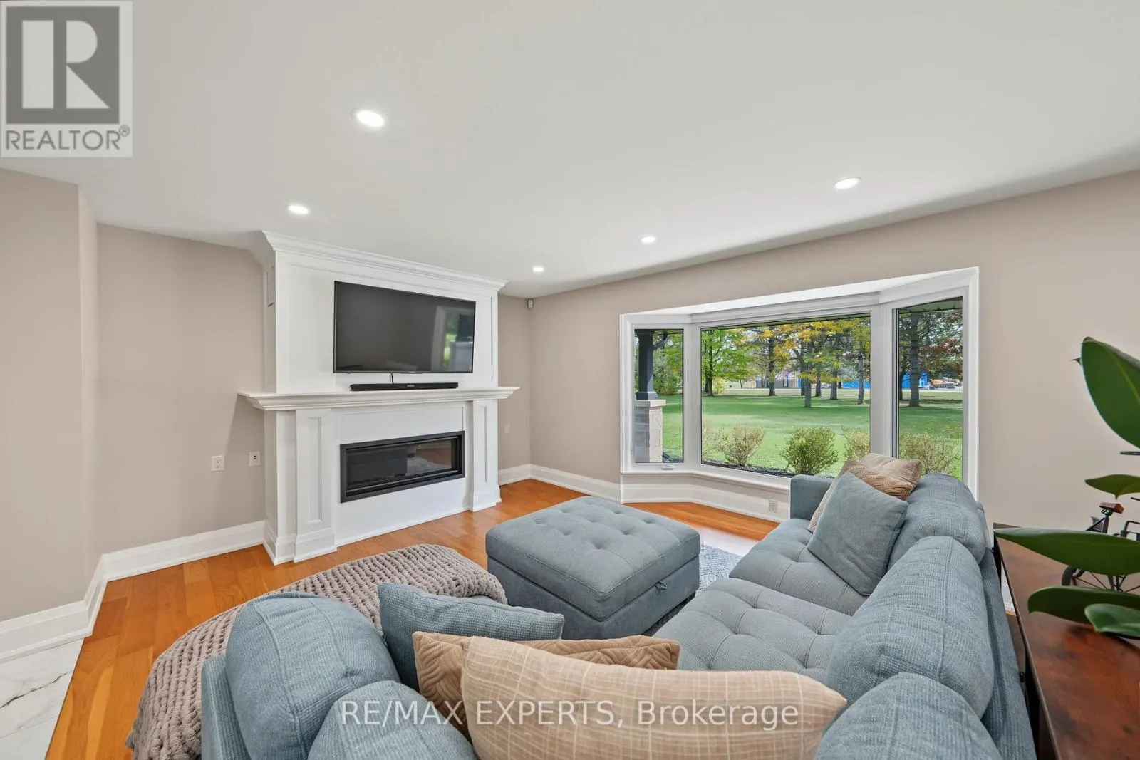 81 MATSON DRIVE